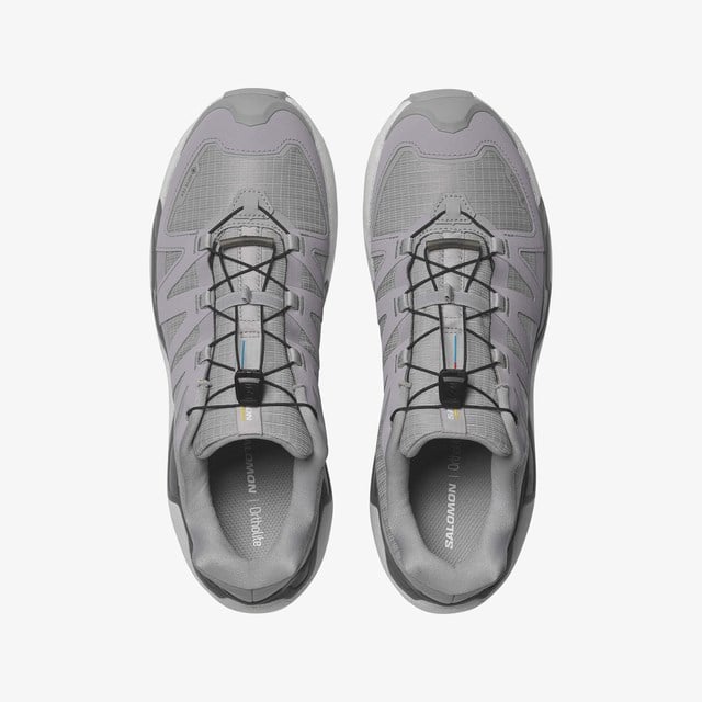 Salomon Xc Roam Gtx Erkek Sneakers