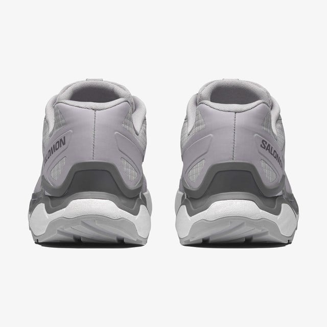 Salomon Xc Roam Gtx Erkek Sneakers