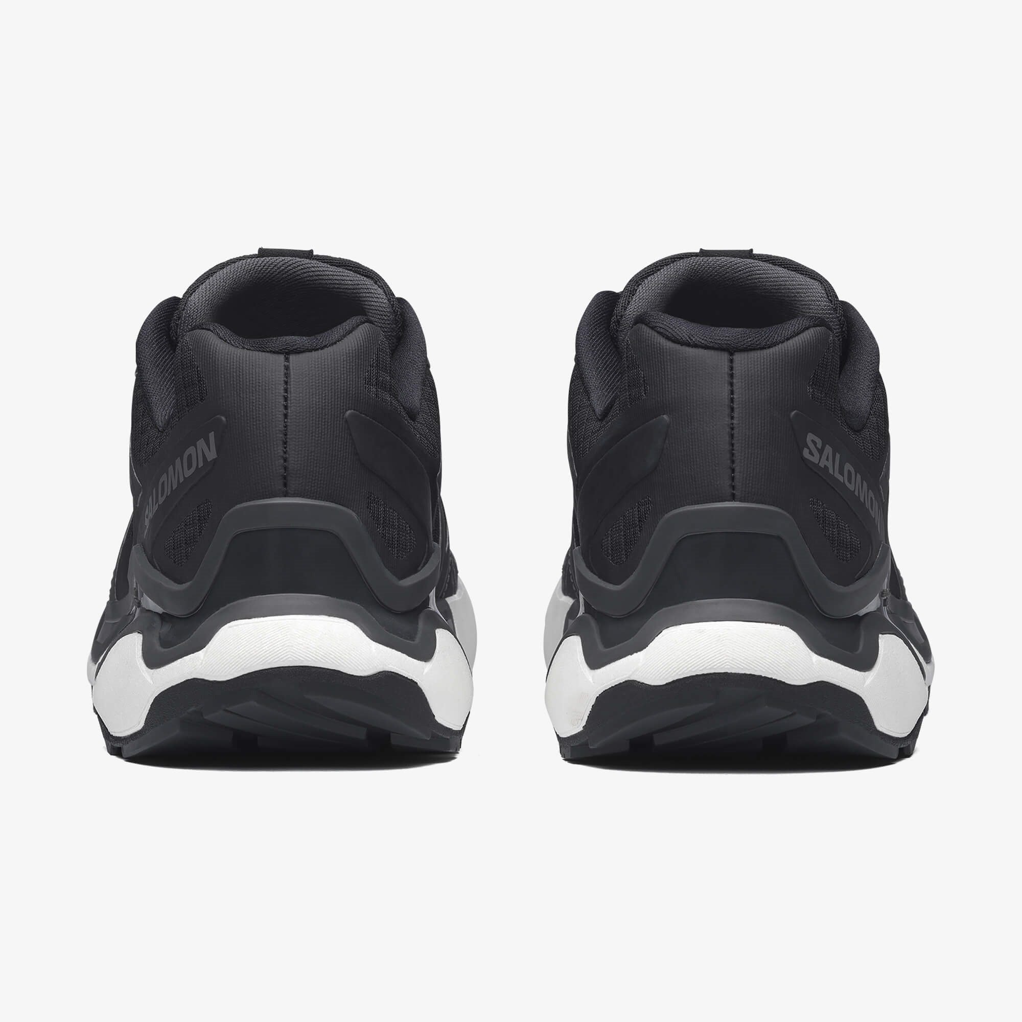 Salomon Xc Roam W Kadın Sneakers
