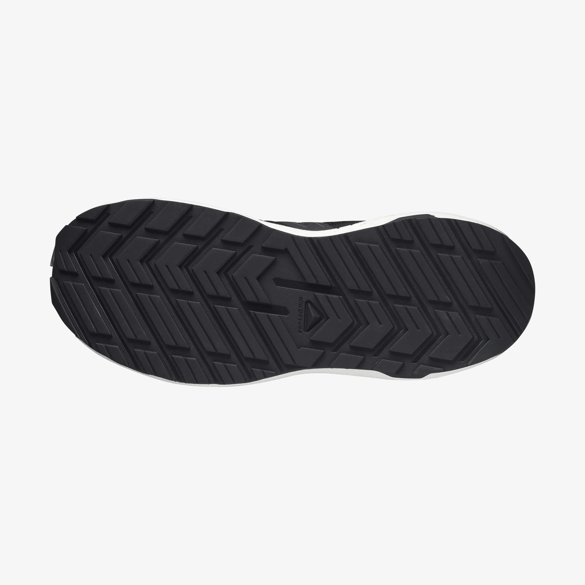 Salomon Xc Roam W Kadın Sneakers