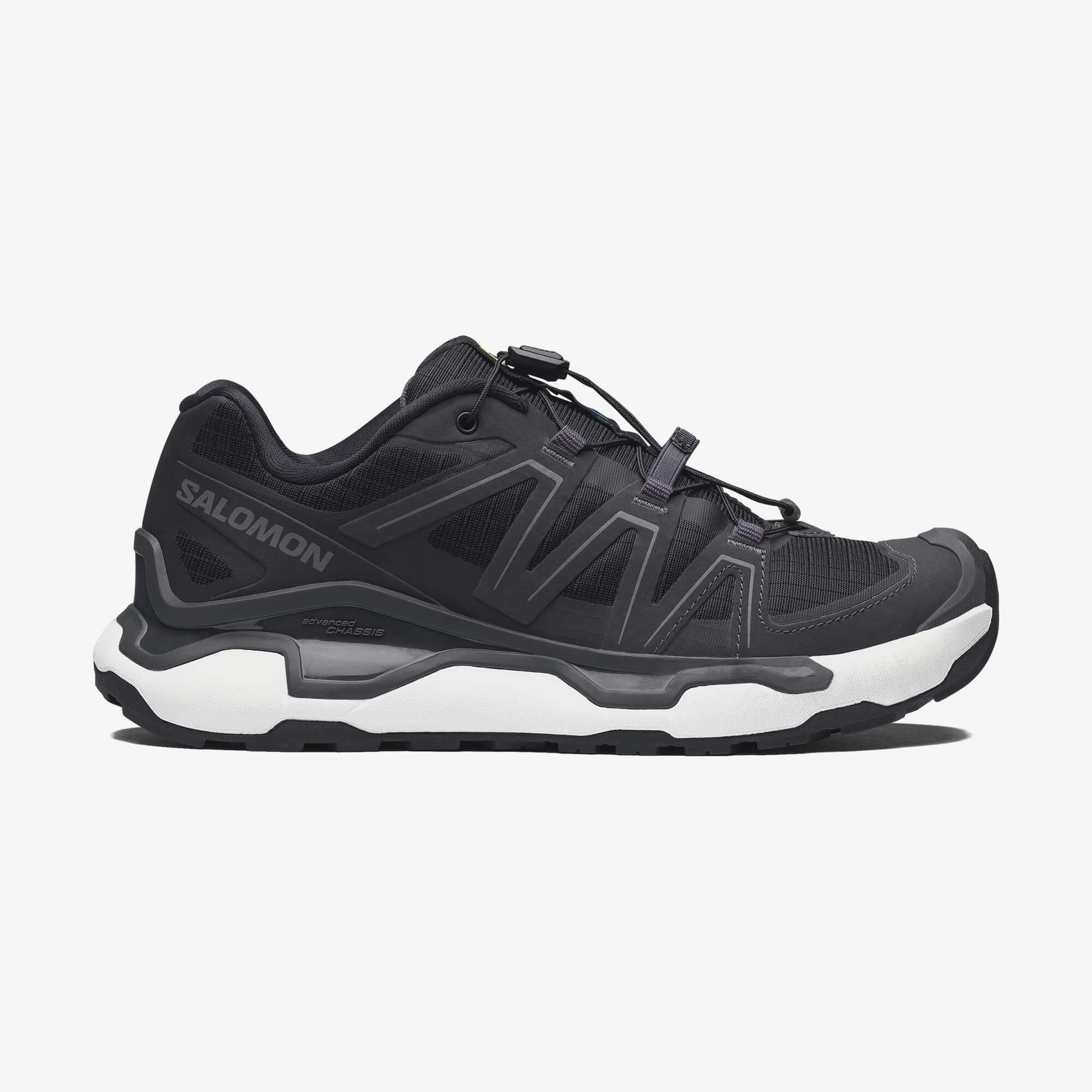 Salomon Xc Roam W Kadın Sneakers