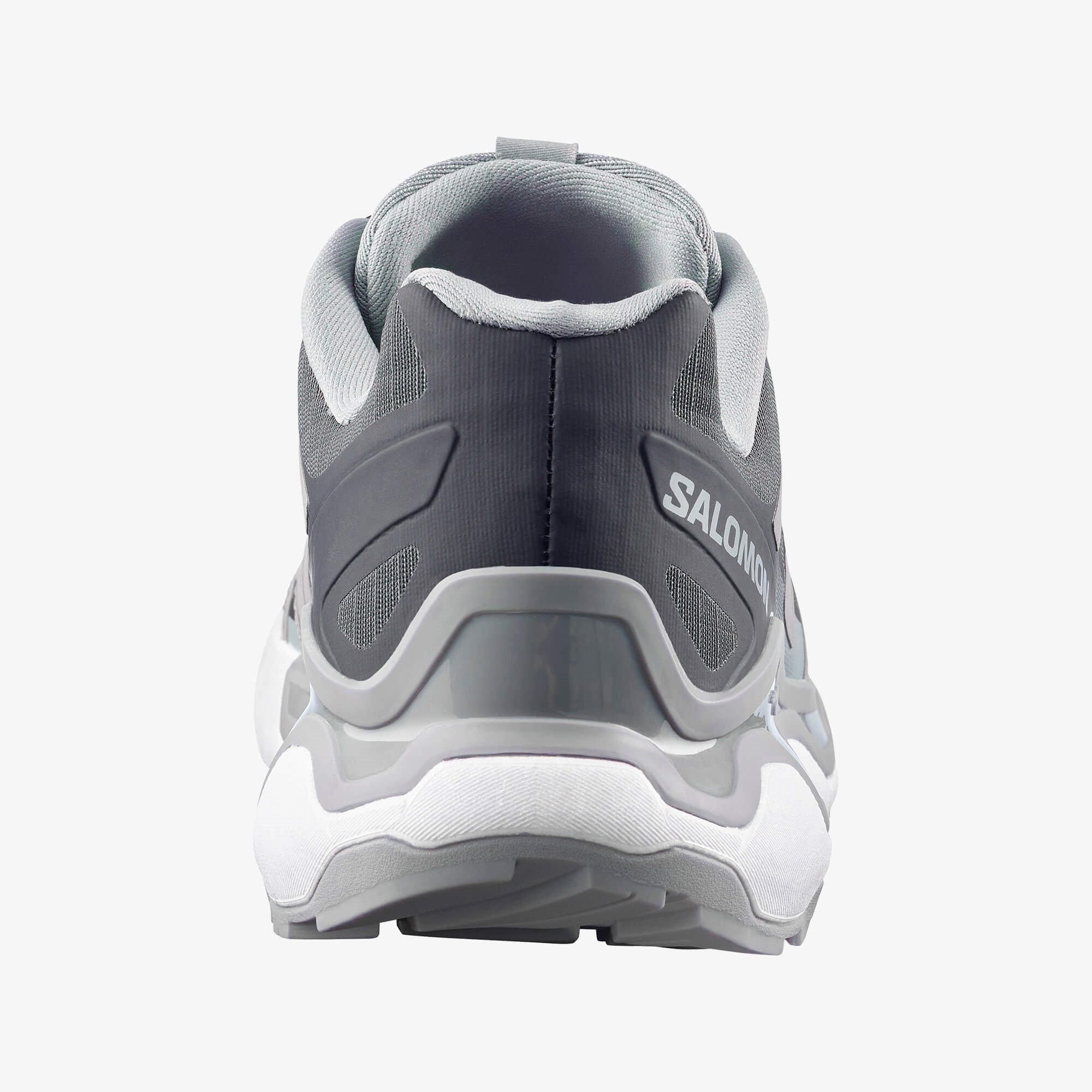 Salomon Xc Roam W Kadın Sneakers
