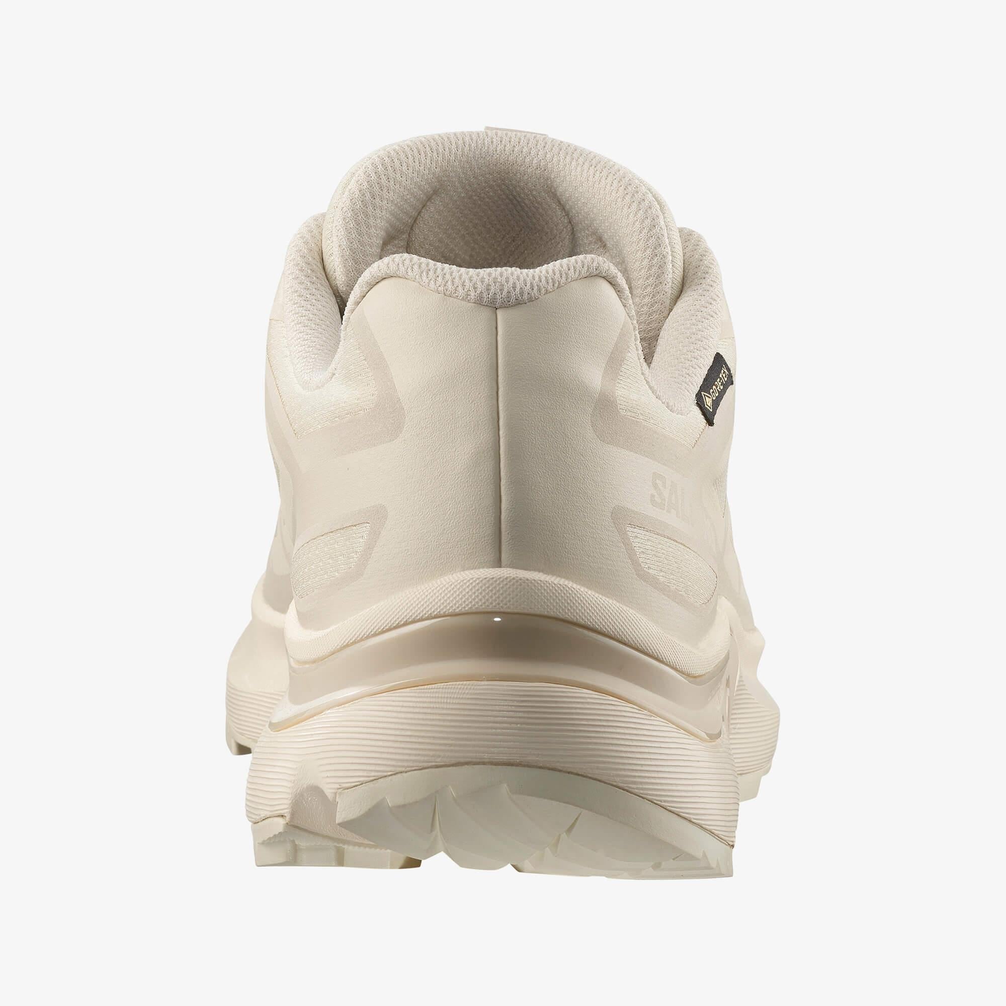 Salomon Xt-Evr Gore-Tex Erkek Outdoor Ayakkabı