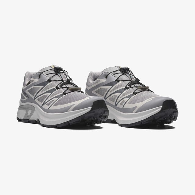Salomon Xt-Evr Gtx M Erkek Sneakers
