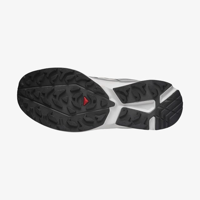 Salomon Xt-Evr Gtx M Erkek Sneakers