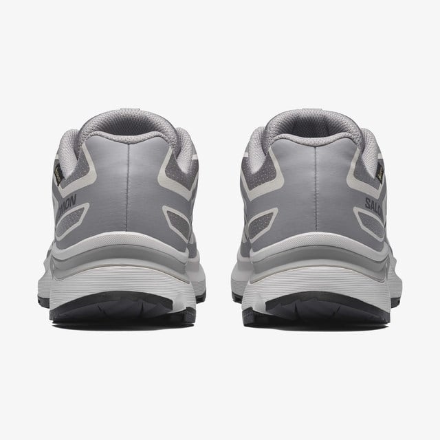 Salomon Xt-Evr Gtx M Erkek Sneakers