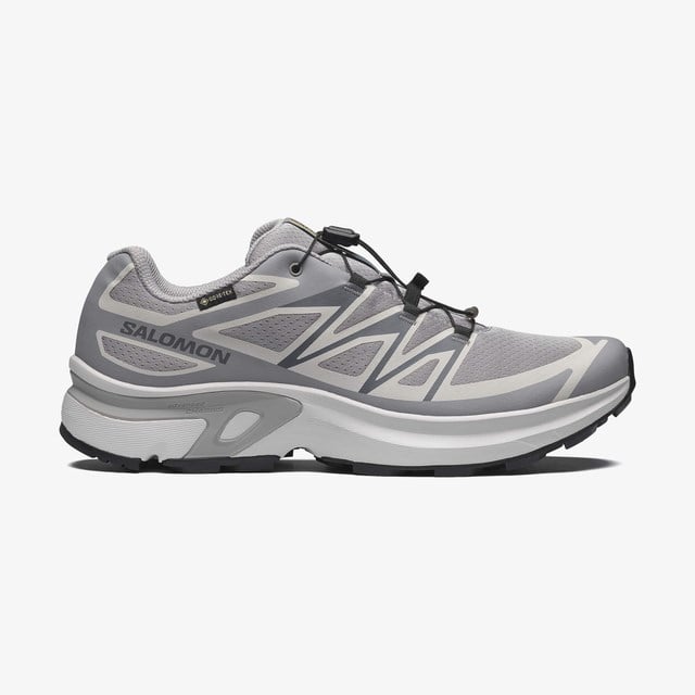 Salomon Xt-Evr Gtx M Erkek Sneakers