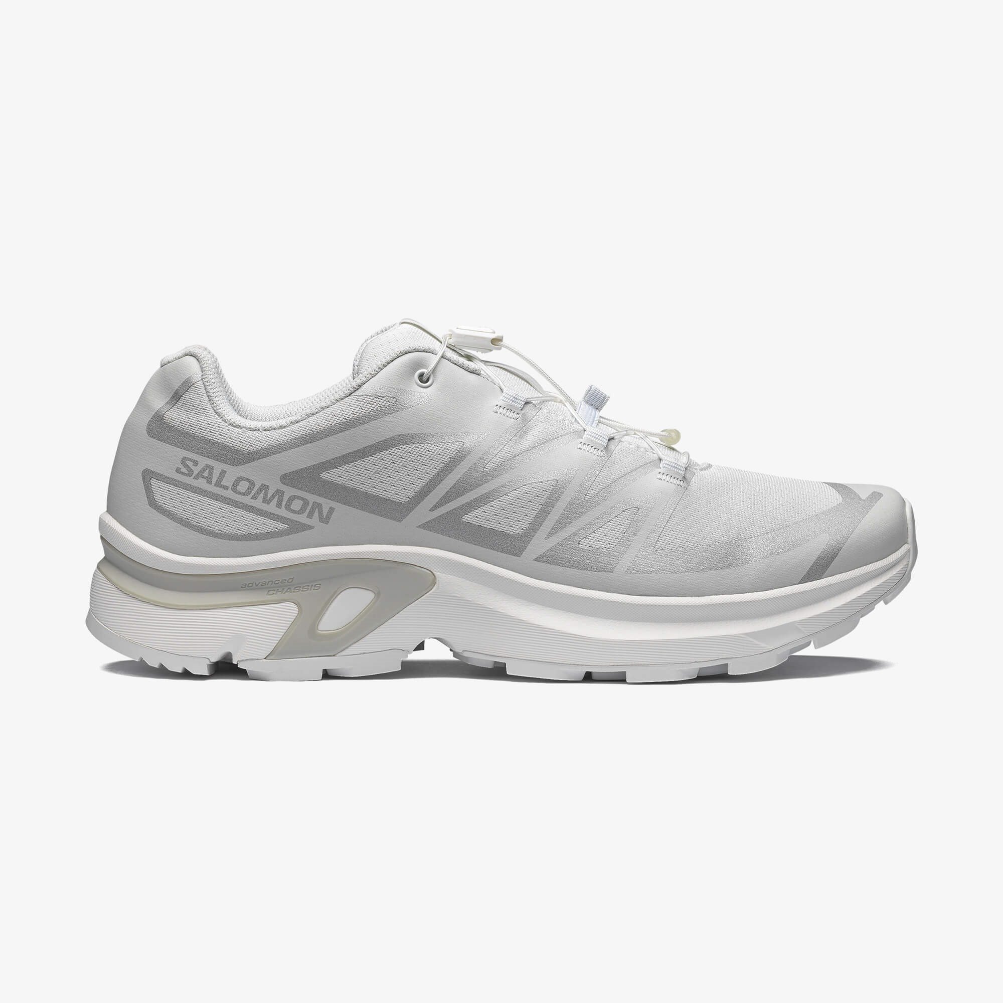Salomon Xt-Evr M Erkek Sneakers