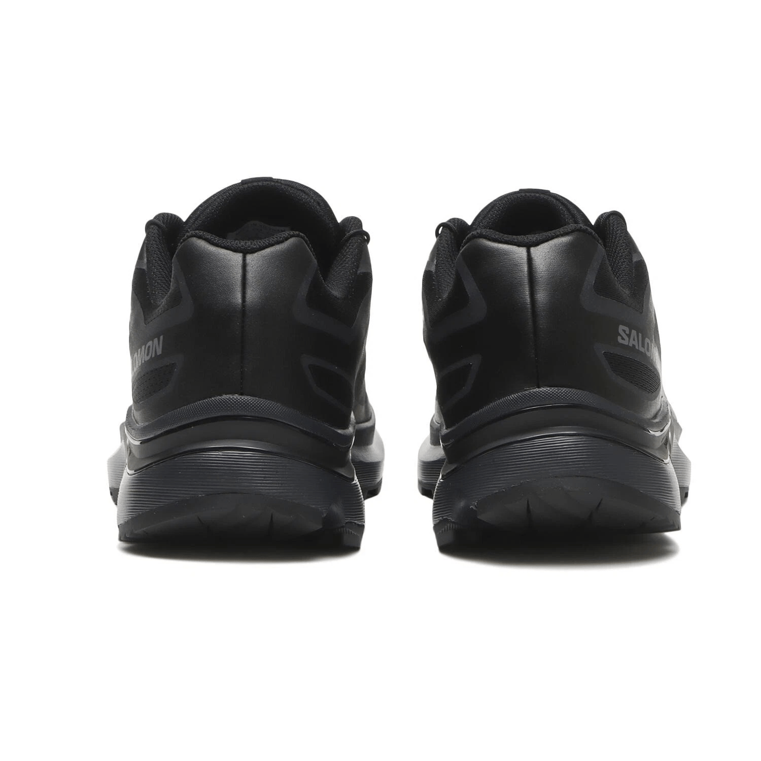 Salomon Xt-Evr M Erkek Sneakers