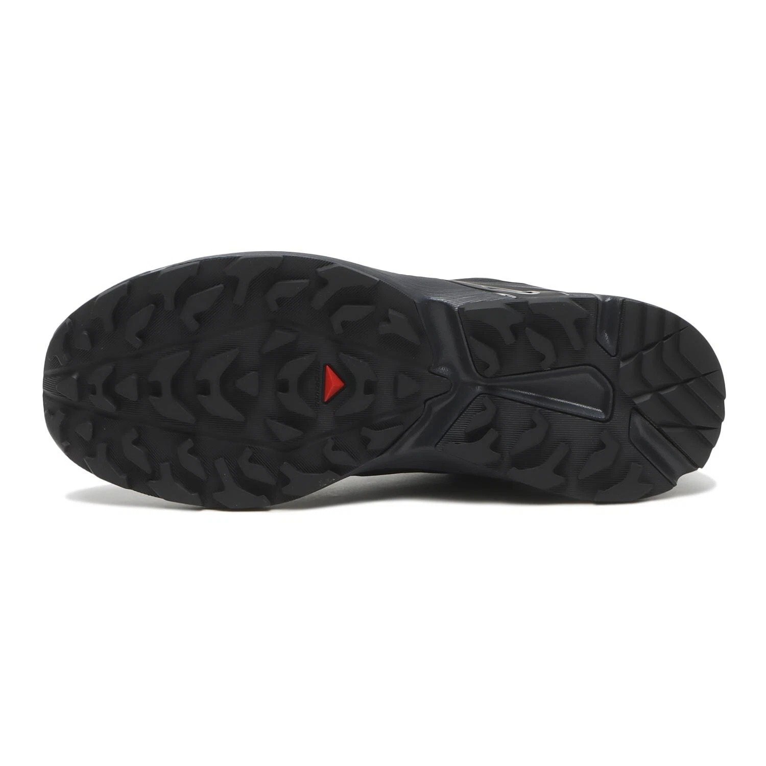 Salomon Xt-Evr M Erkek Sneakers