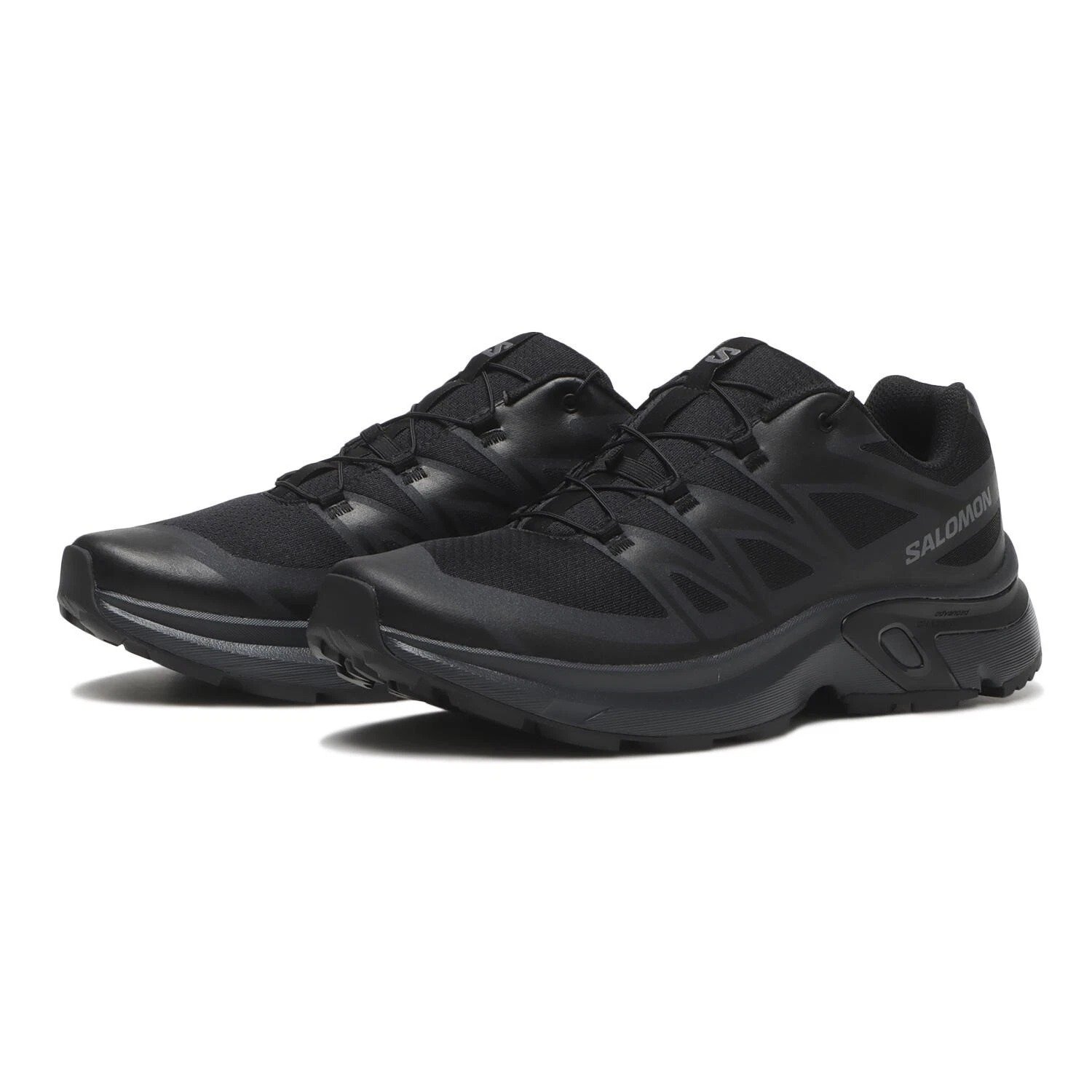 Salomon Xt-Evr M Erkek Sneakers