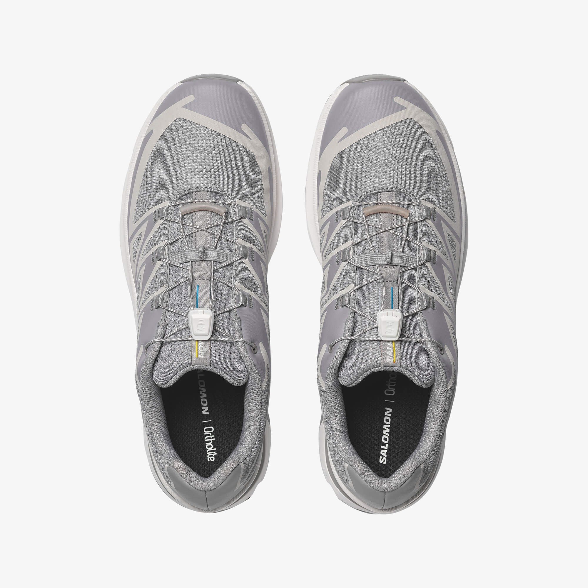 Salomon Xt-Evr M Erkek Sneakers