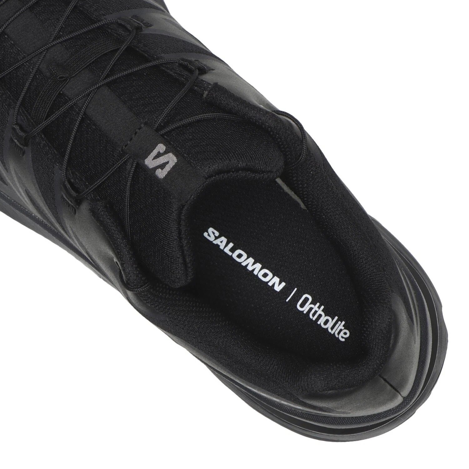 Salomon Xt-Evr M Erkek Sneakers