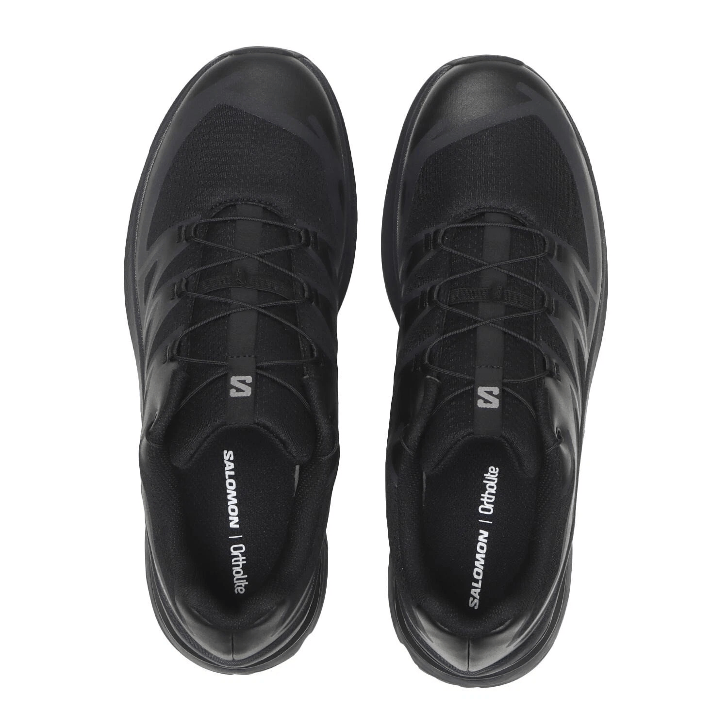 Salomon Xt-Evr M Erkek Sneakers