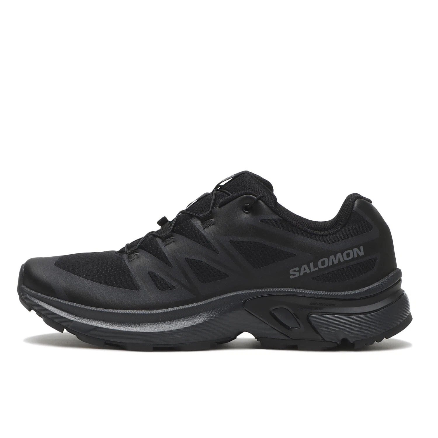 Salomon Xt-Evr M Erkek Sneakers