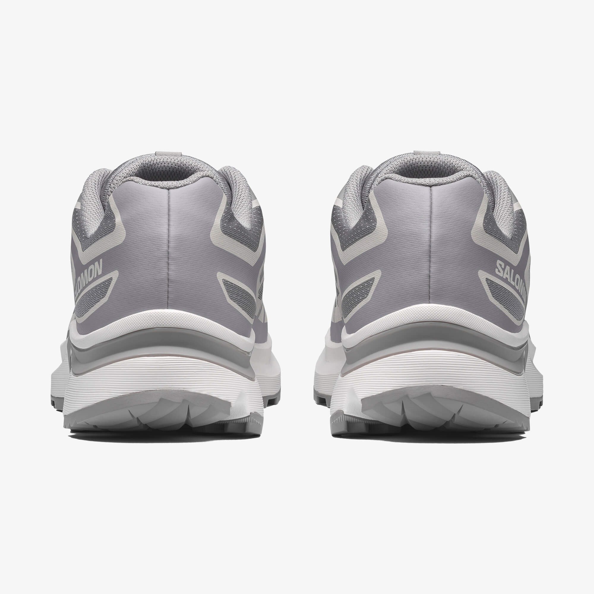 Salomon Xt-Evr M Erkek Sneakers