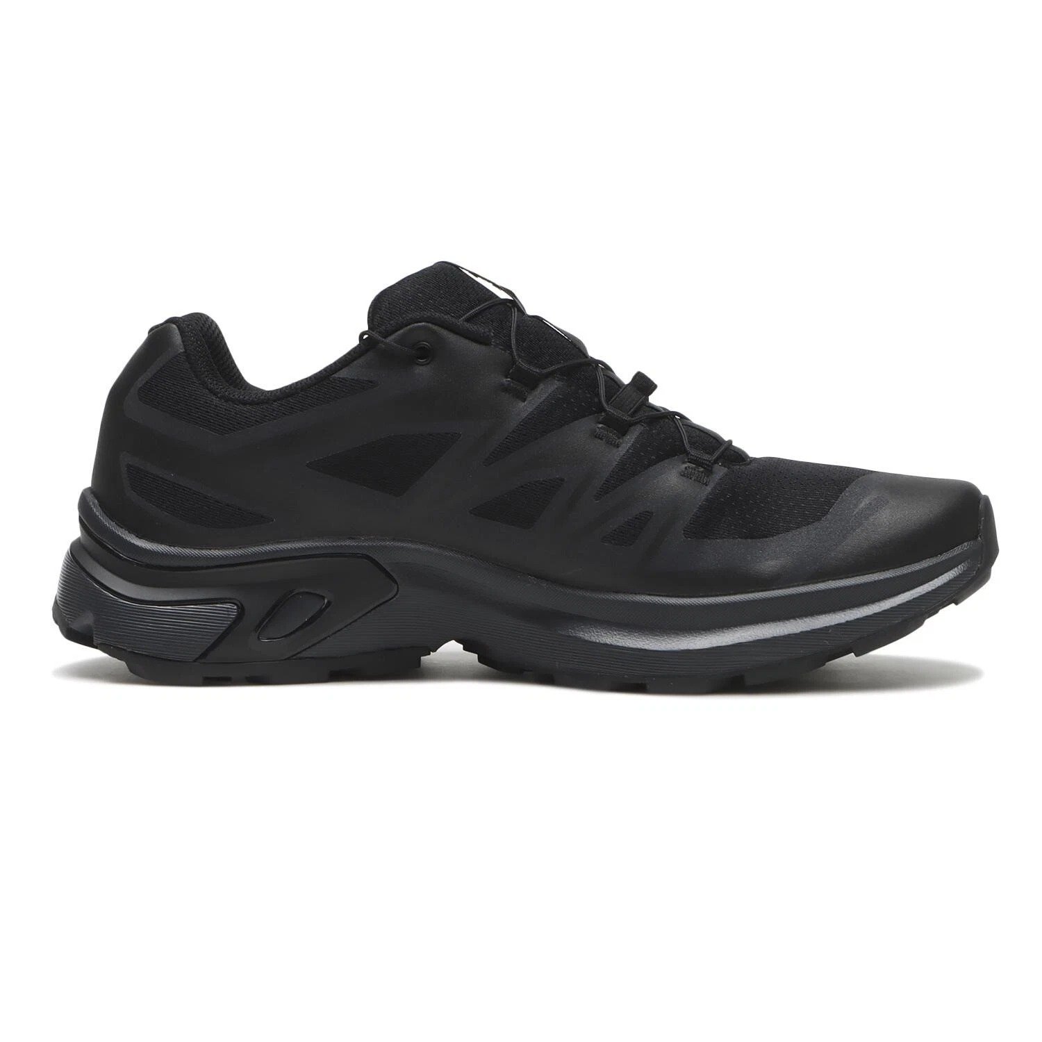 Salomon Xt-Evr M Erkek Sneakers