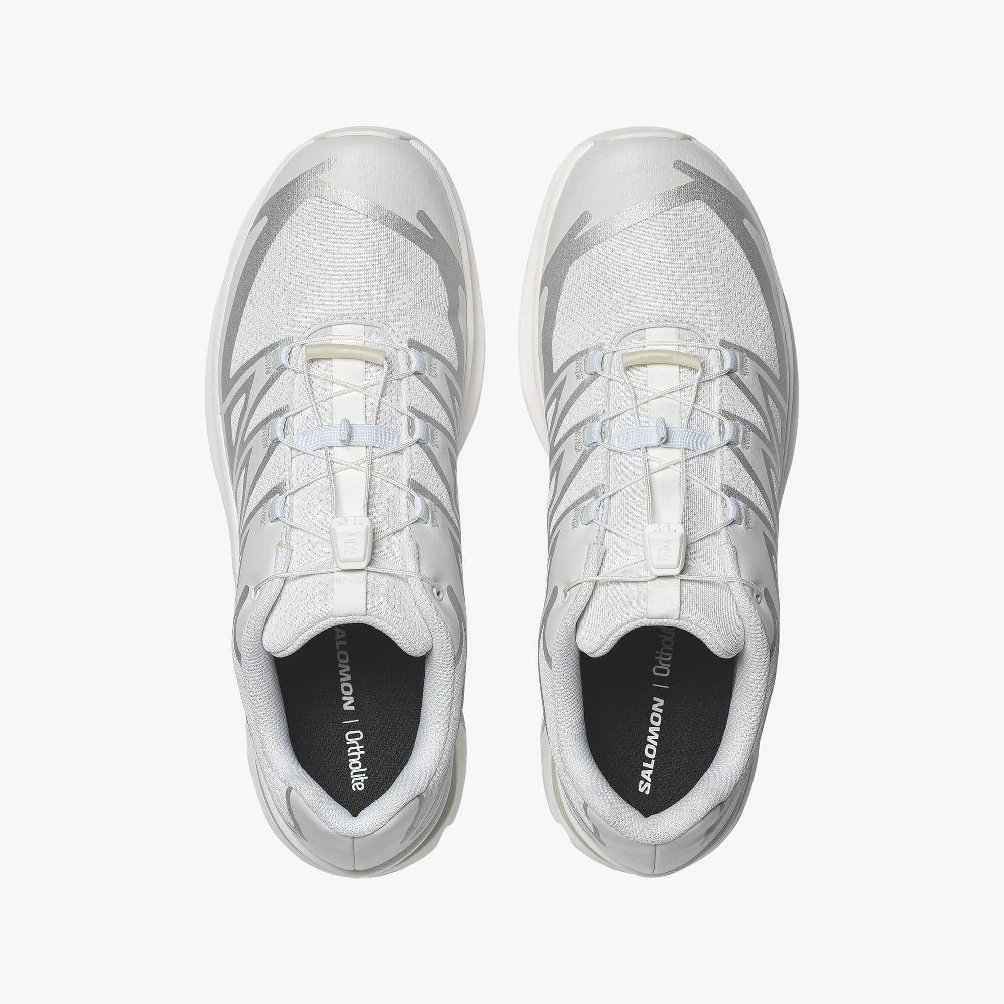 Salomon Xt-Evr M Erkek Sneakers