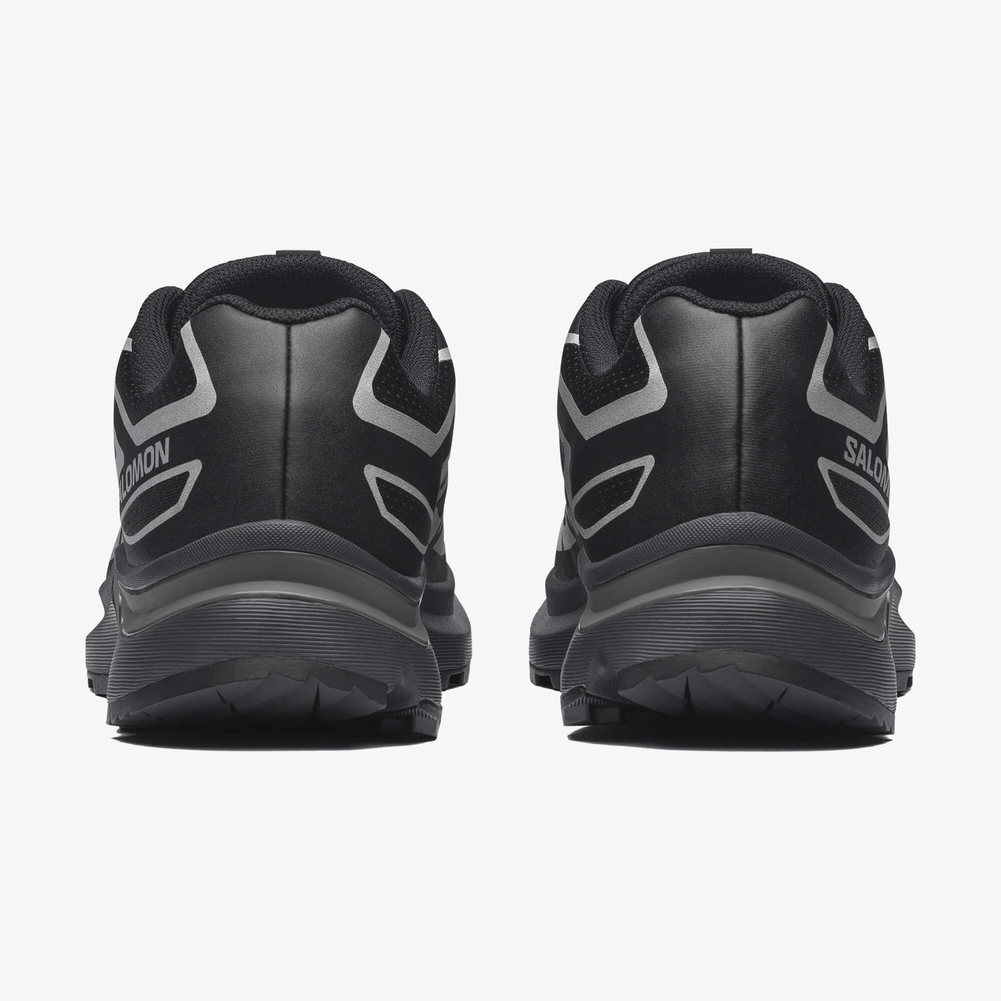 Salomon Xt-Evr M Erkek Sneakers