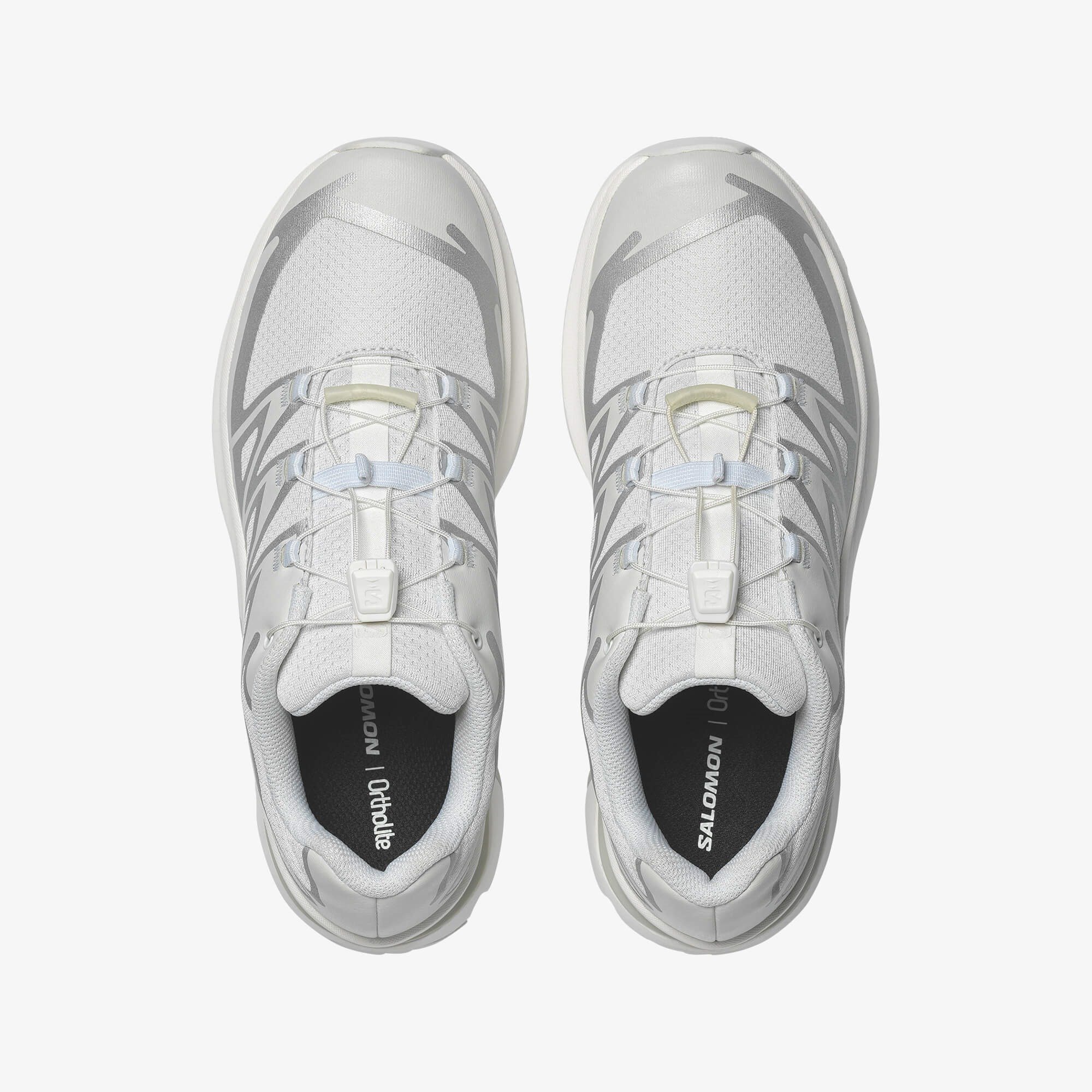 Salomon Xt-Evr W Kadın Sneakers