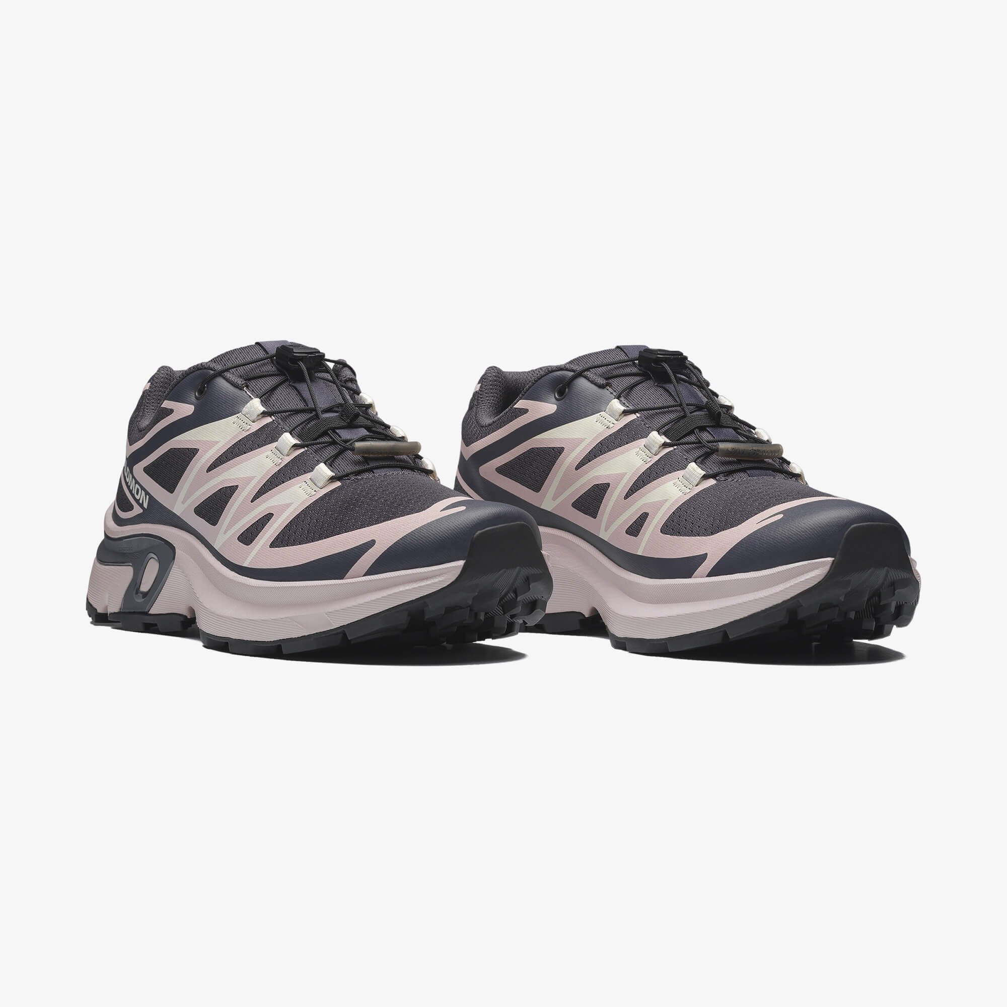 Salomon Xt-Evr W Kadın Sneakers