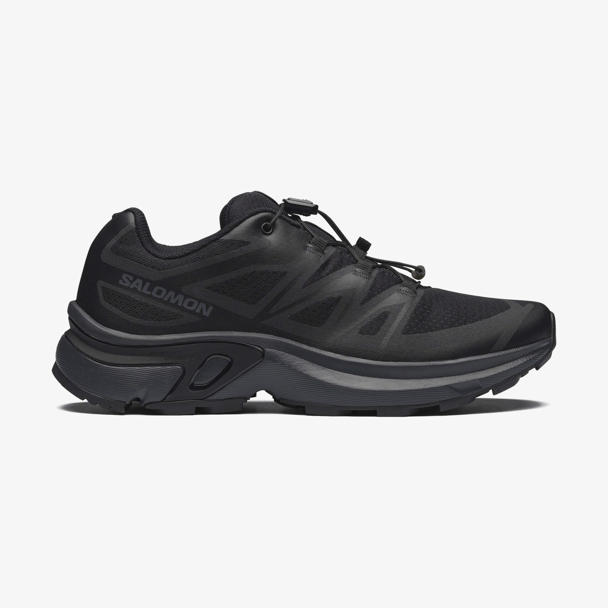 Salomon Xt-Evr W Kadın Sneakers