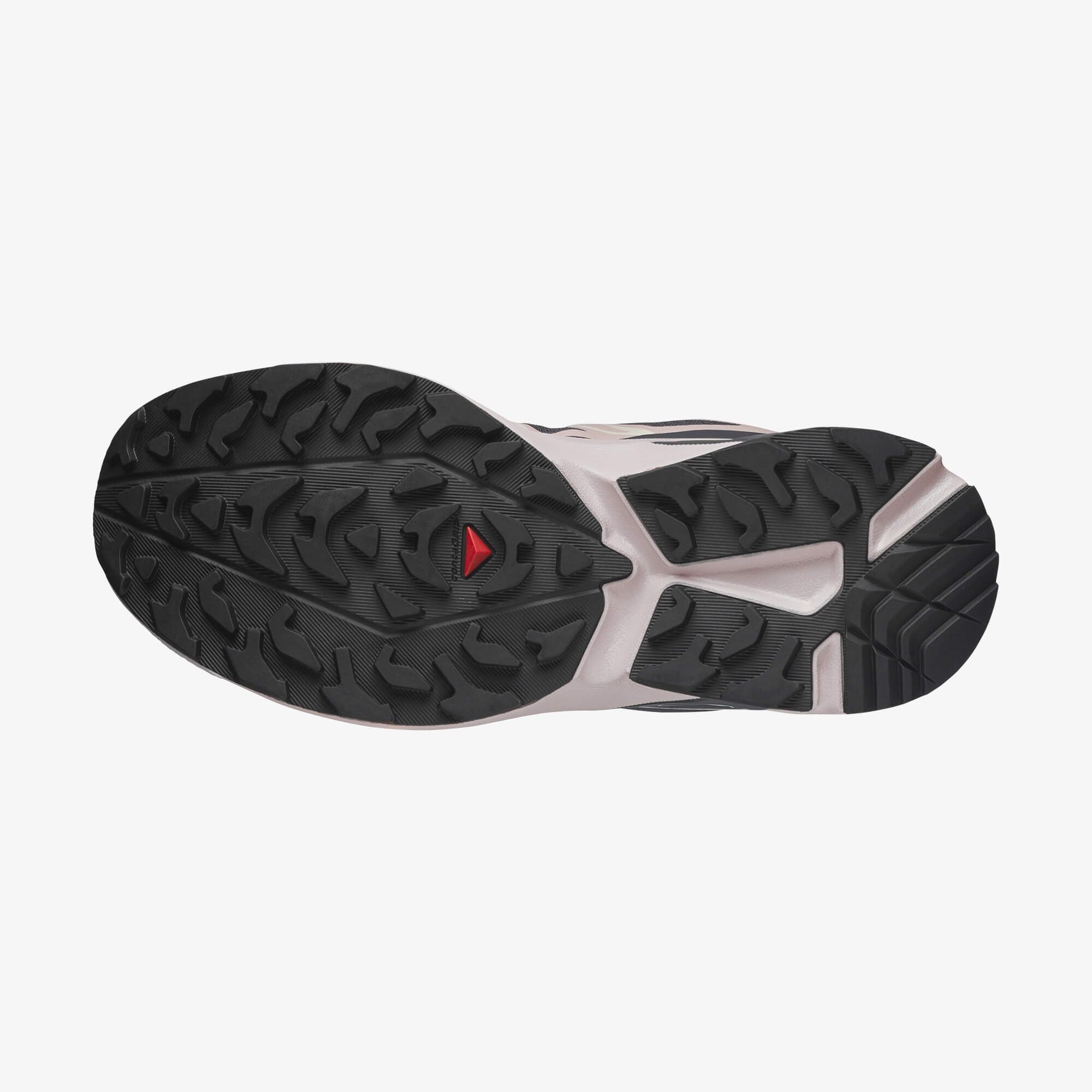Salomon Xt-Evr W Kadın Sneakers