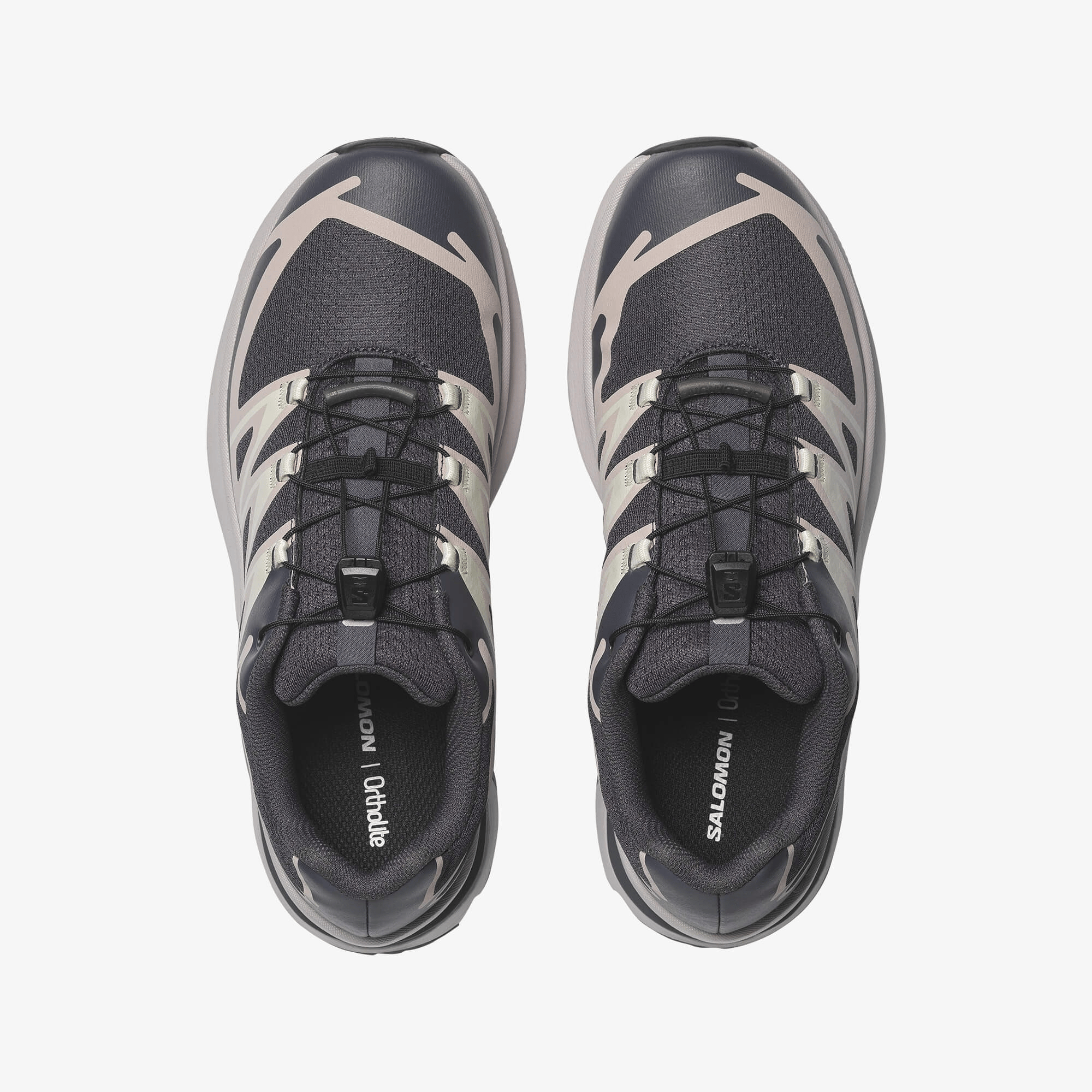 Salomon Xt-Evr W Kadın Sneakers