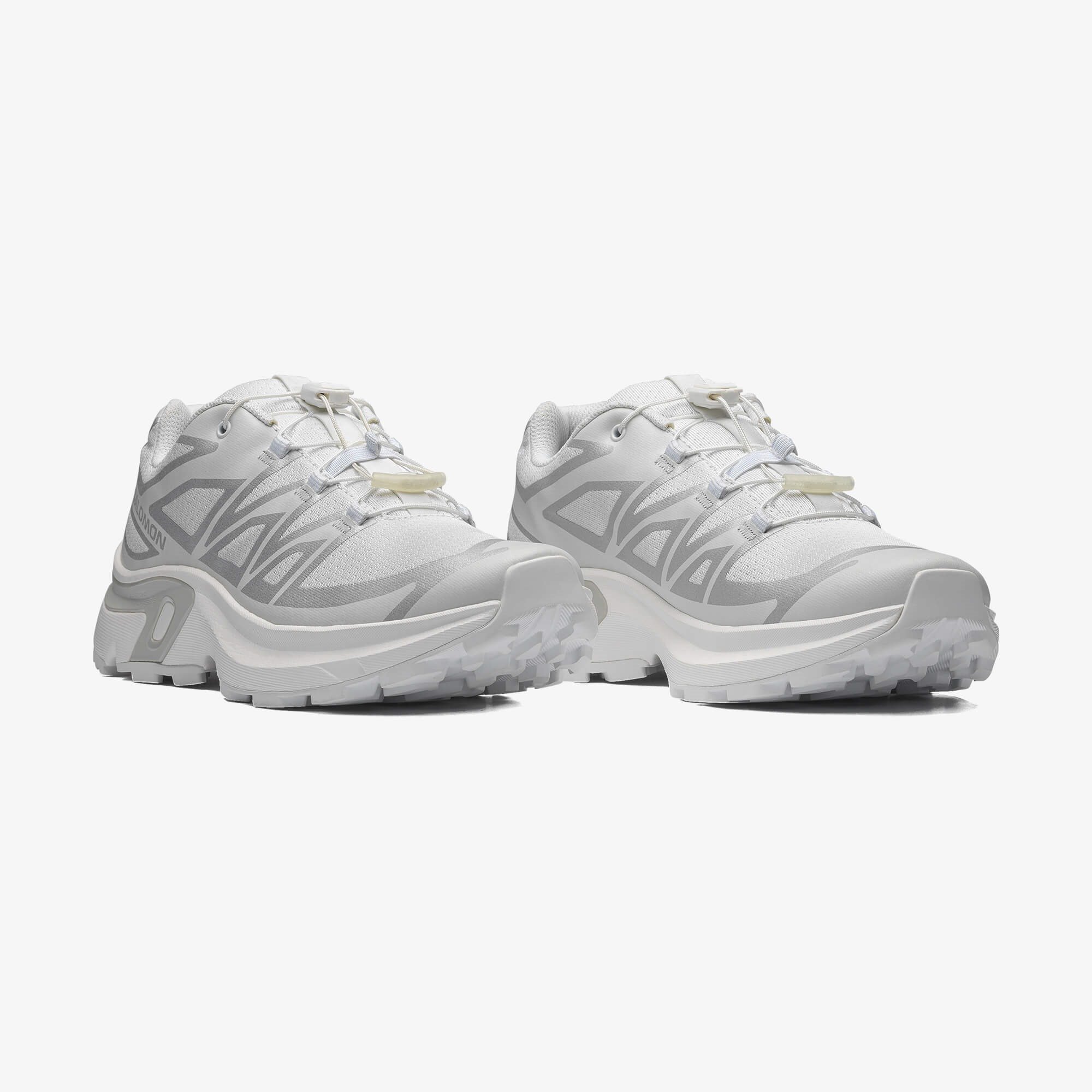 Salomon Xt-Evr W Kadın Sneakers