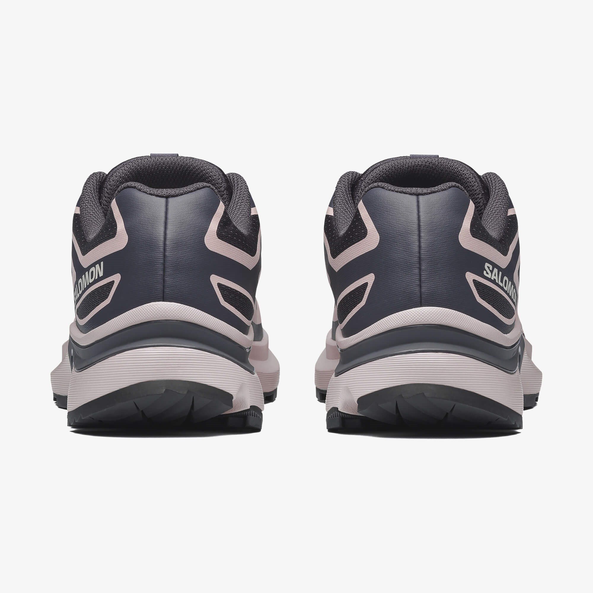 Salomon Xt-Evr W Kadın Sneakers