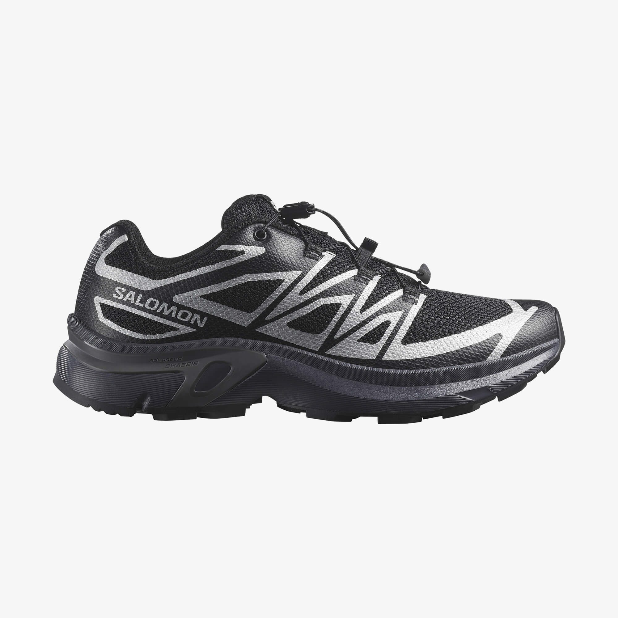 Salomon Xt-Evr W Kadın Sneakers