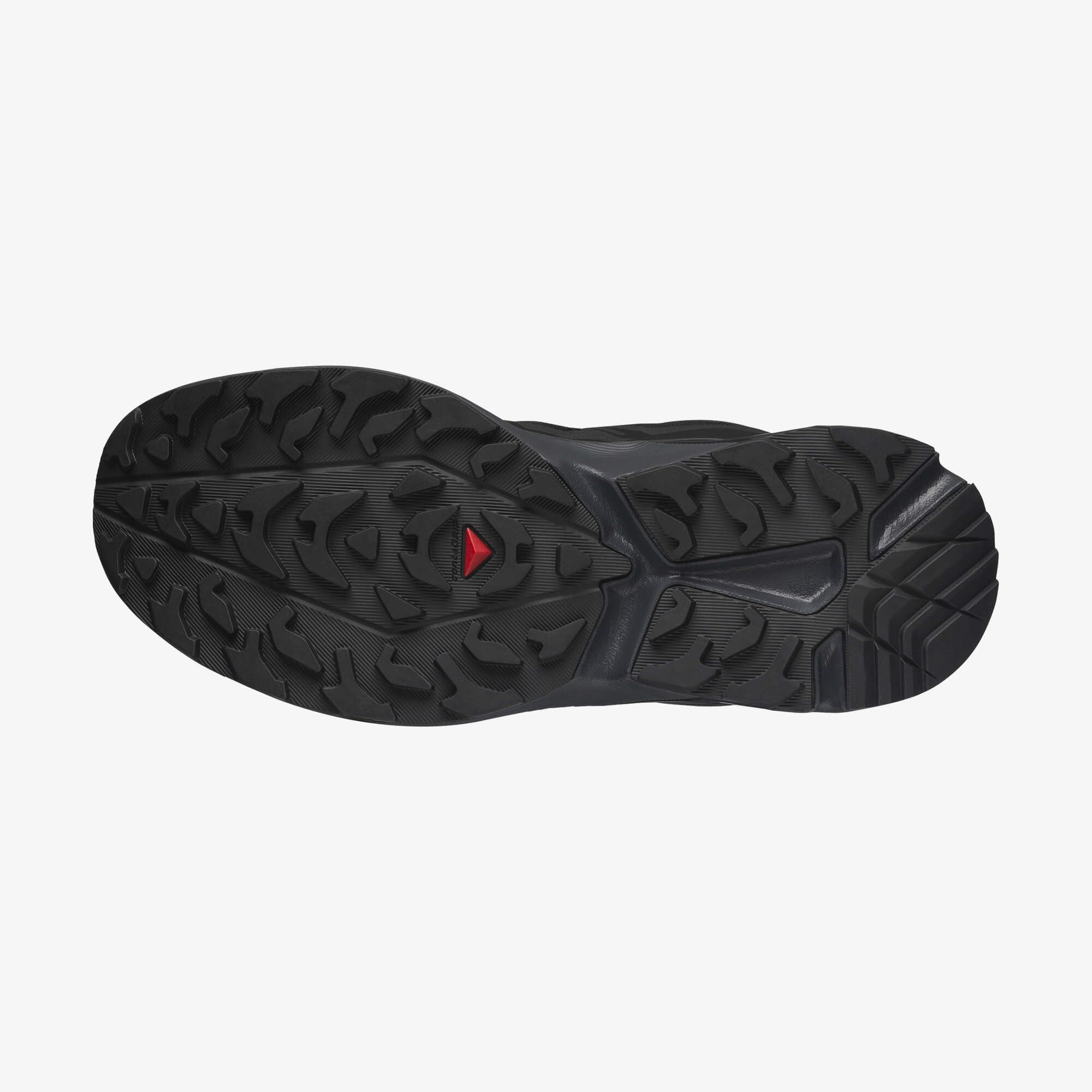 Salomon Xt-Evr W Kadın Sneakers
