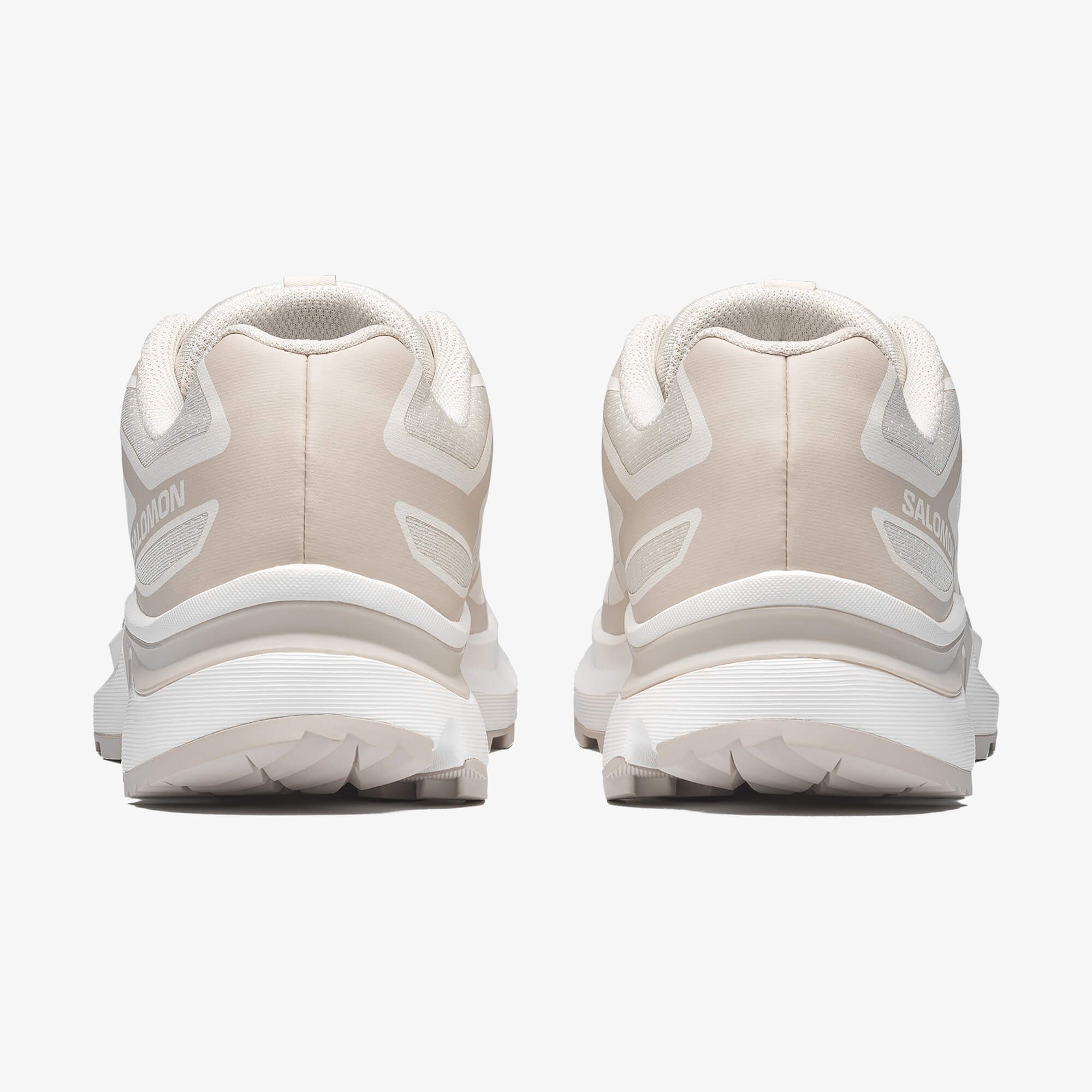 Salomon Xt-Evr W Kadın Sneakers