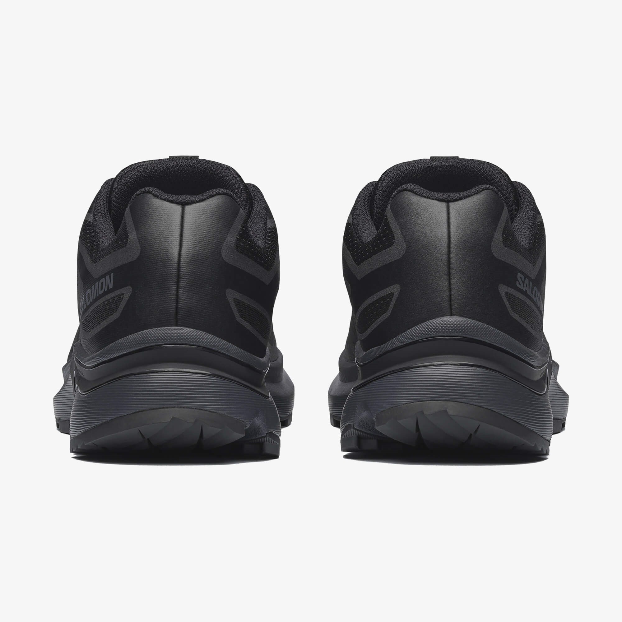 Salomon Xt-Evr W Kadın Sneakers