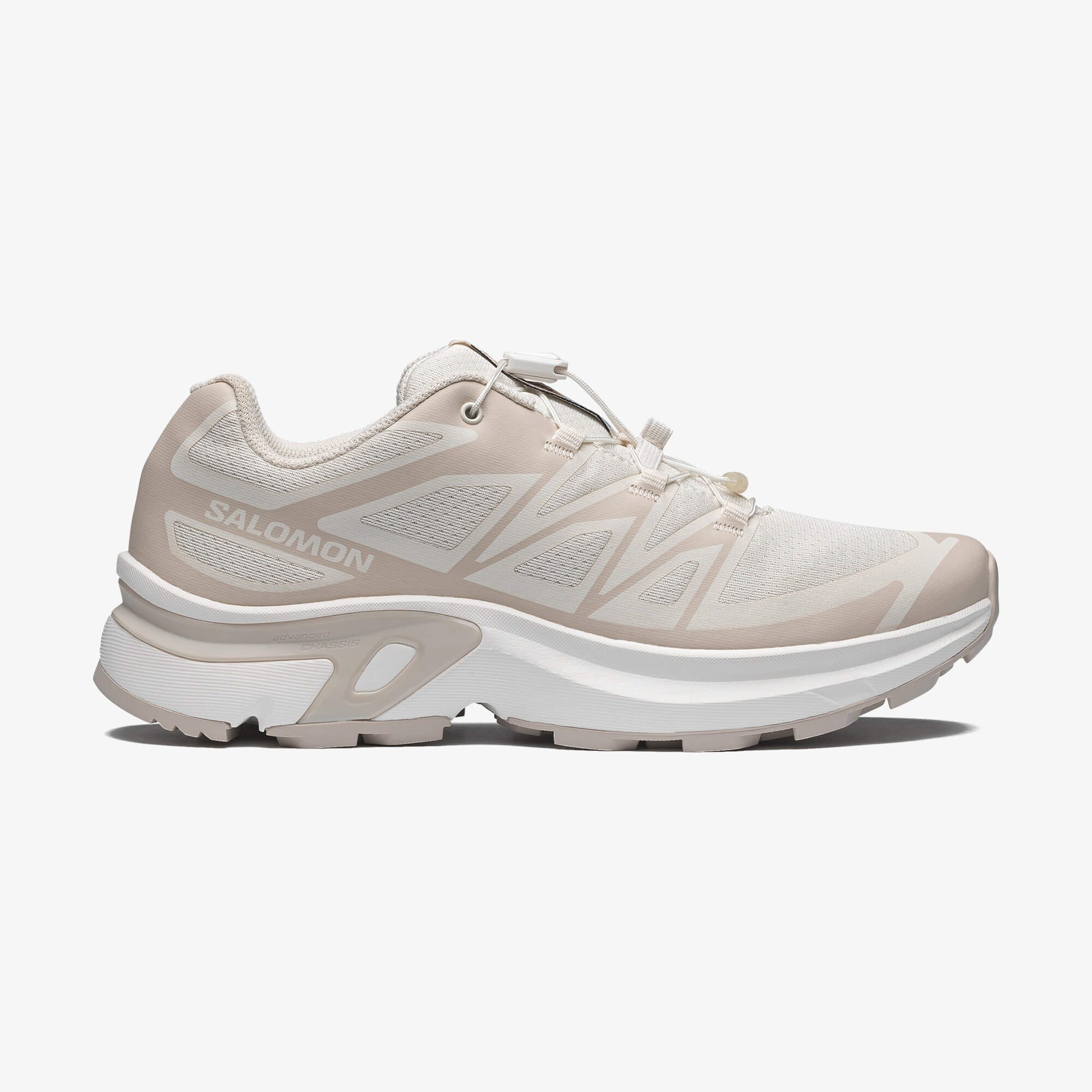 Salomon Xt-Evr W Kadın Sneakers