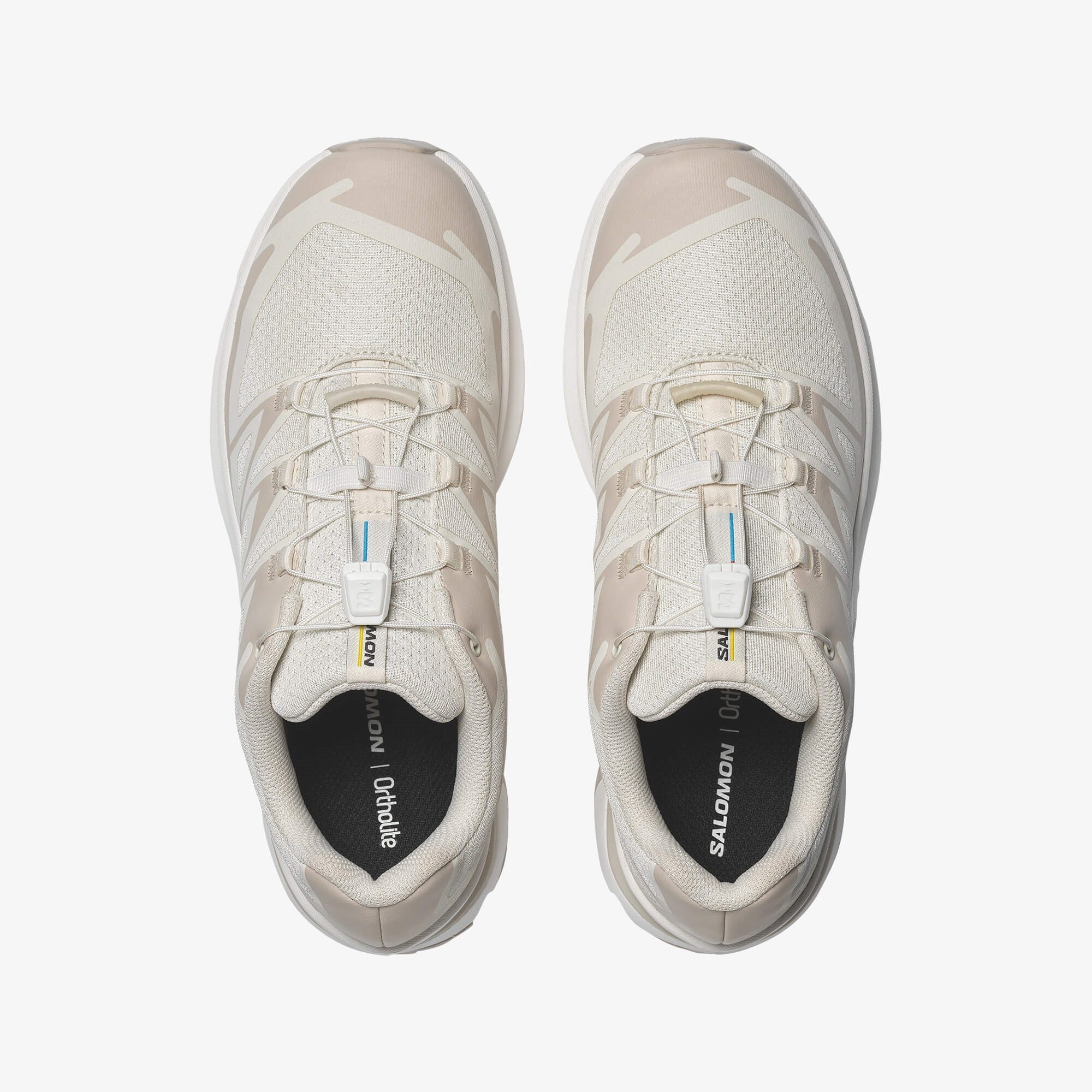Salomon Xt-Evr W Kadın Sneakers