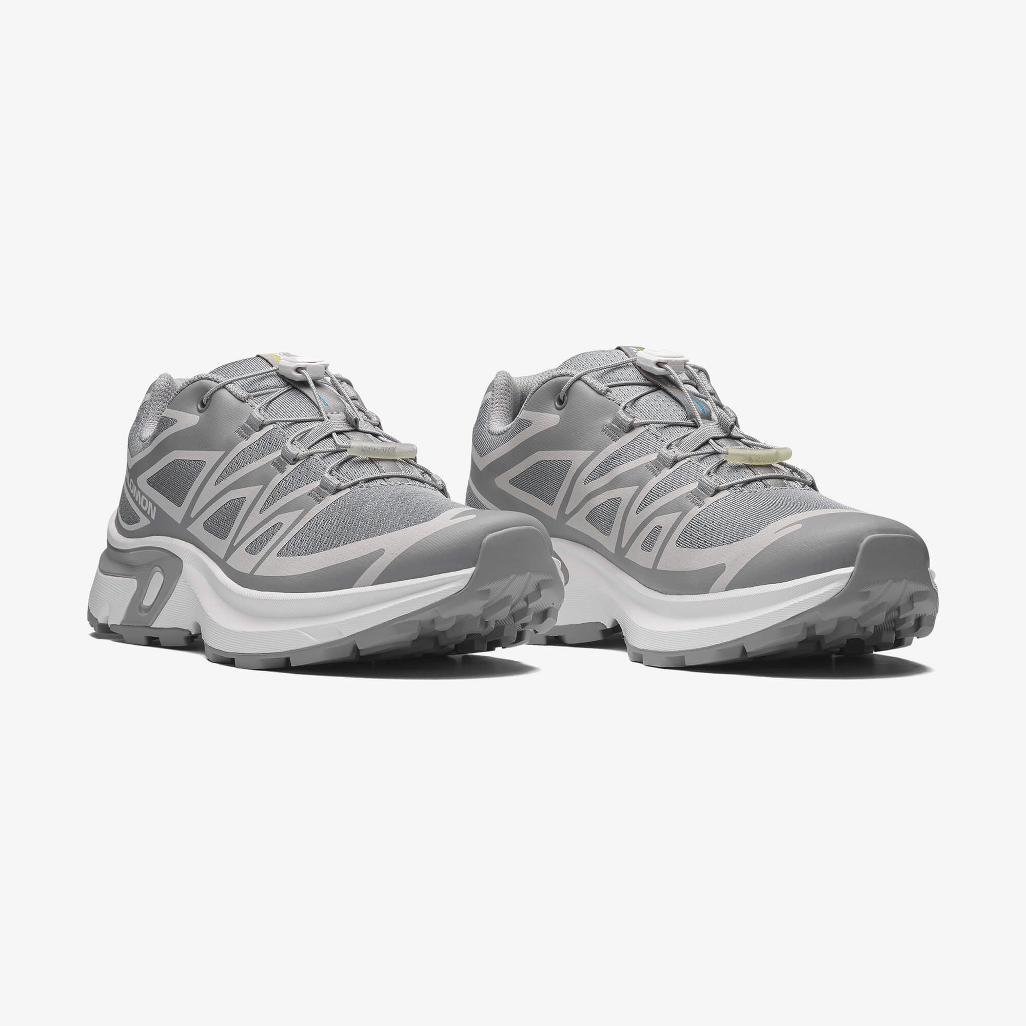 Salomon Xt-Evr W Kadın Sneakers
