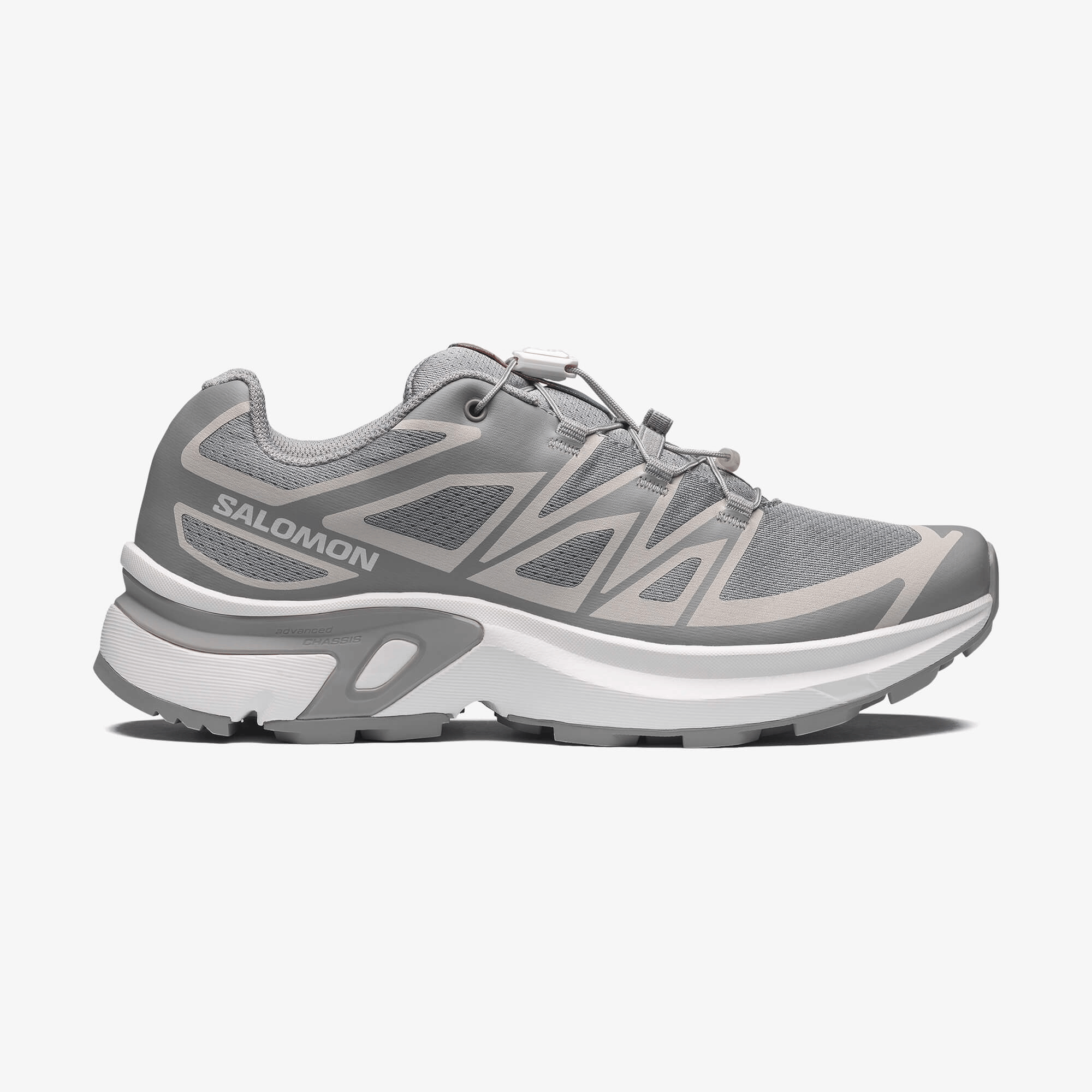 Salomon Xt-Evr W Kadın Sneakers