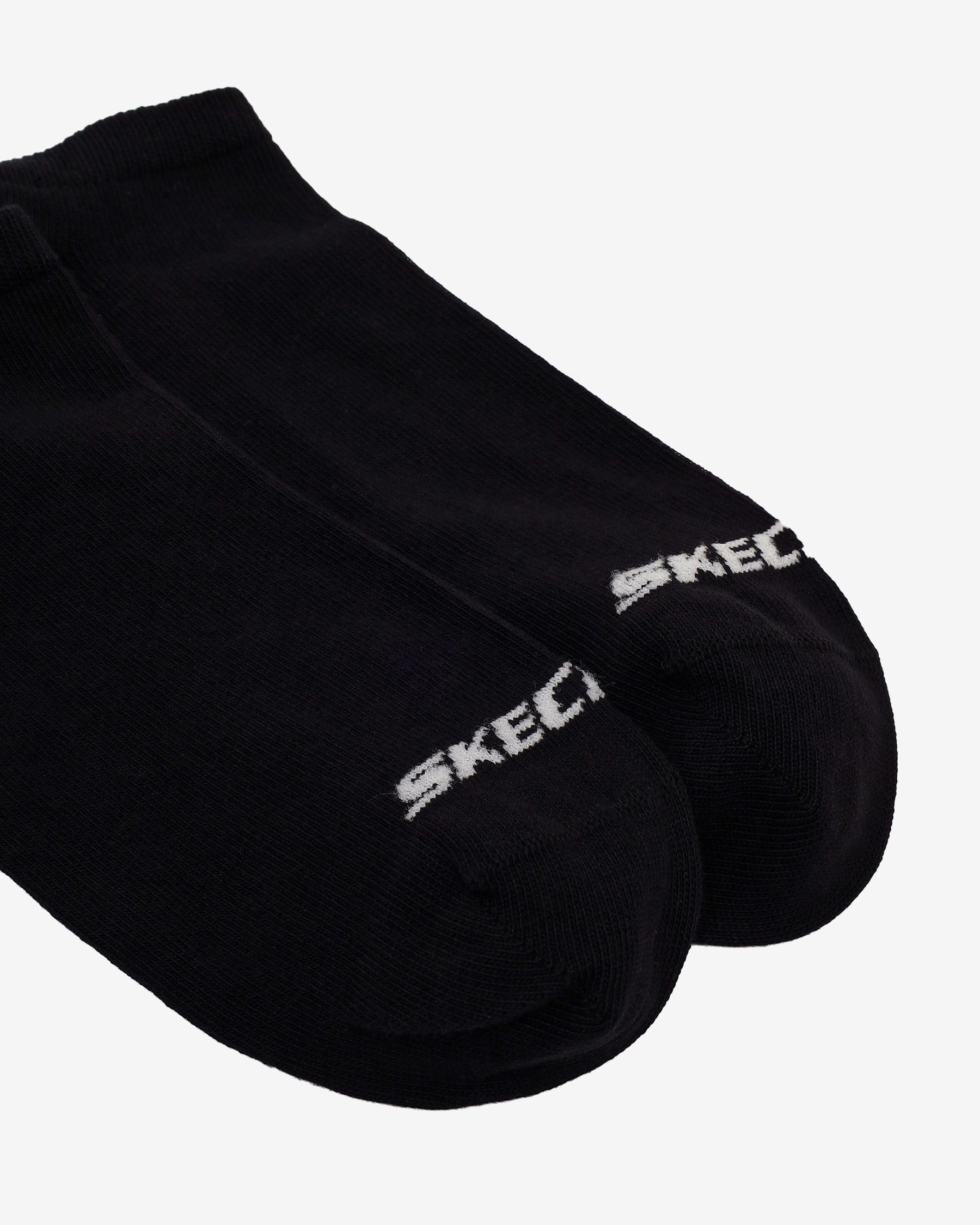 Skechers 3'Lü Paket Essential Bilekli Unisex Çorap