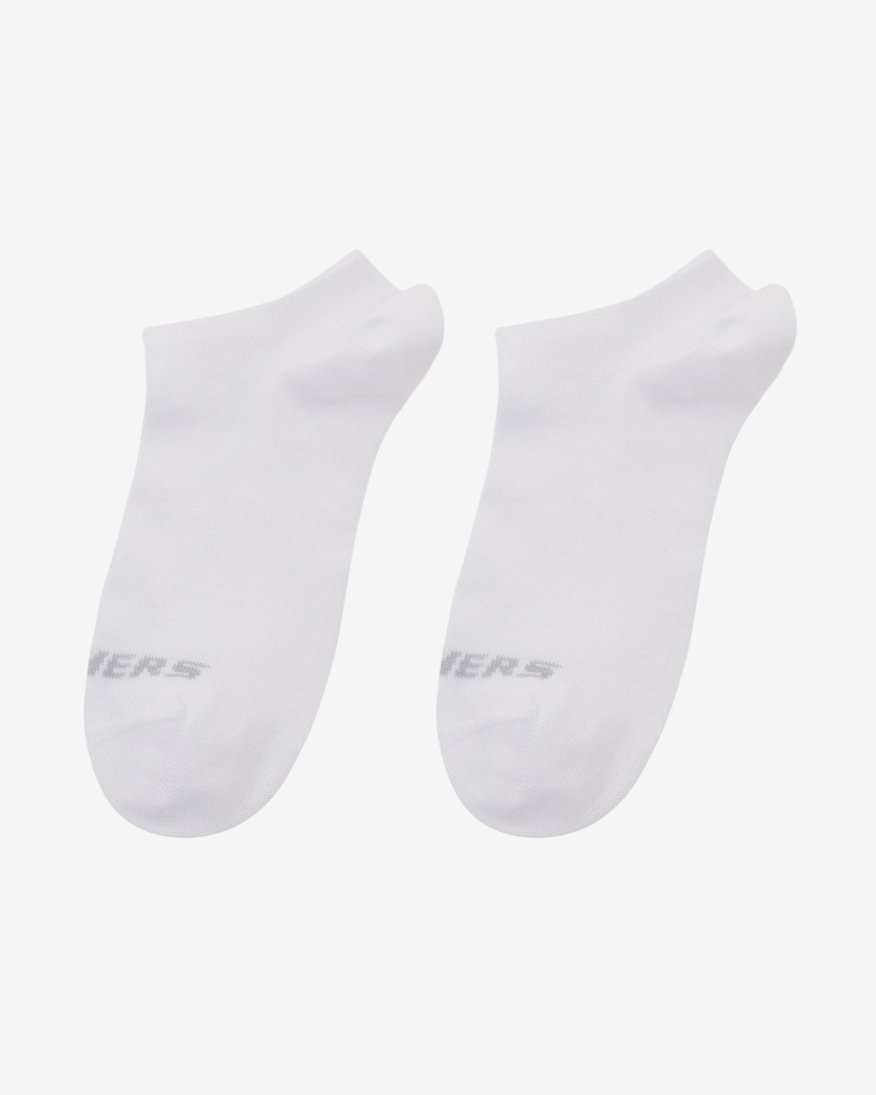 Skechers 3'Lü Paket Essential Bilekli Unisex Çorap