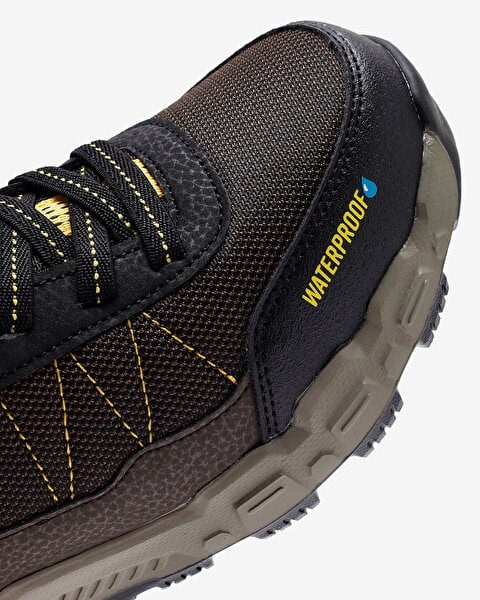 Skechers Adventure Track Erkek Çocuk Bot