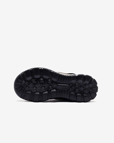 Skechers Adventure Track Erkek Çocuk Bot