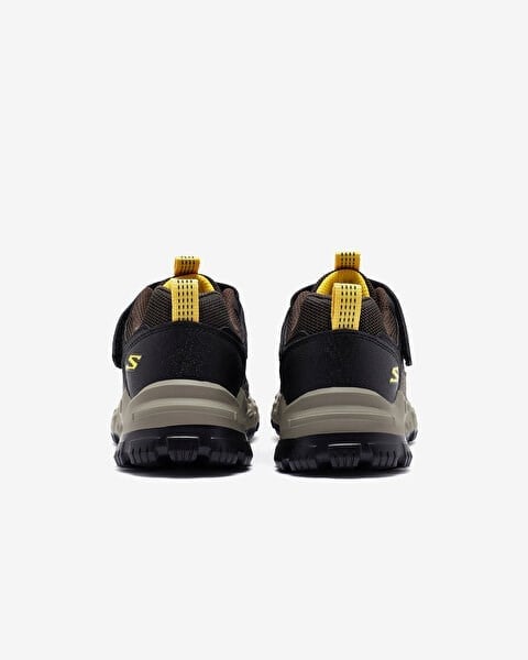 Skechers Adventure Track Erkek Çocuk Outdoor Ayakkabı
