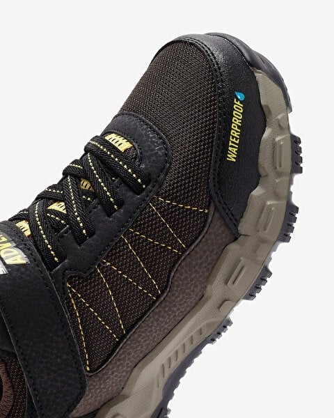 Skechers Adventure Track Erkek Çocuk Outdoor Ayakkabı