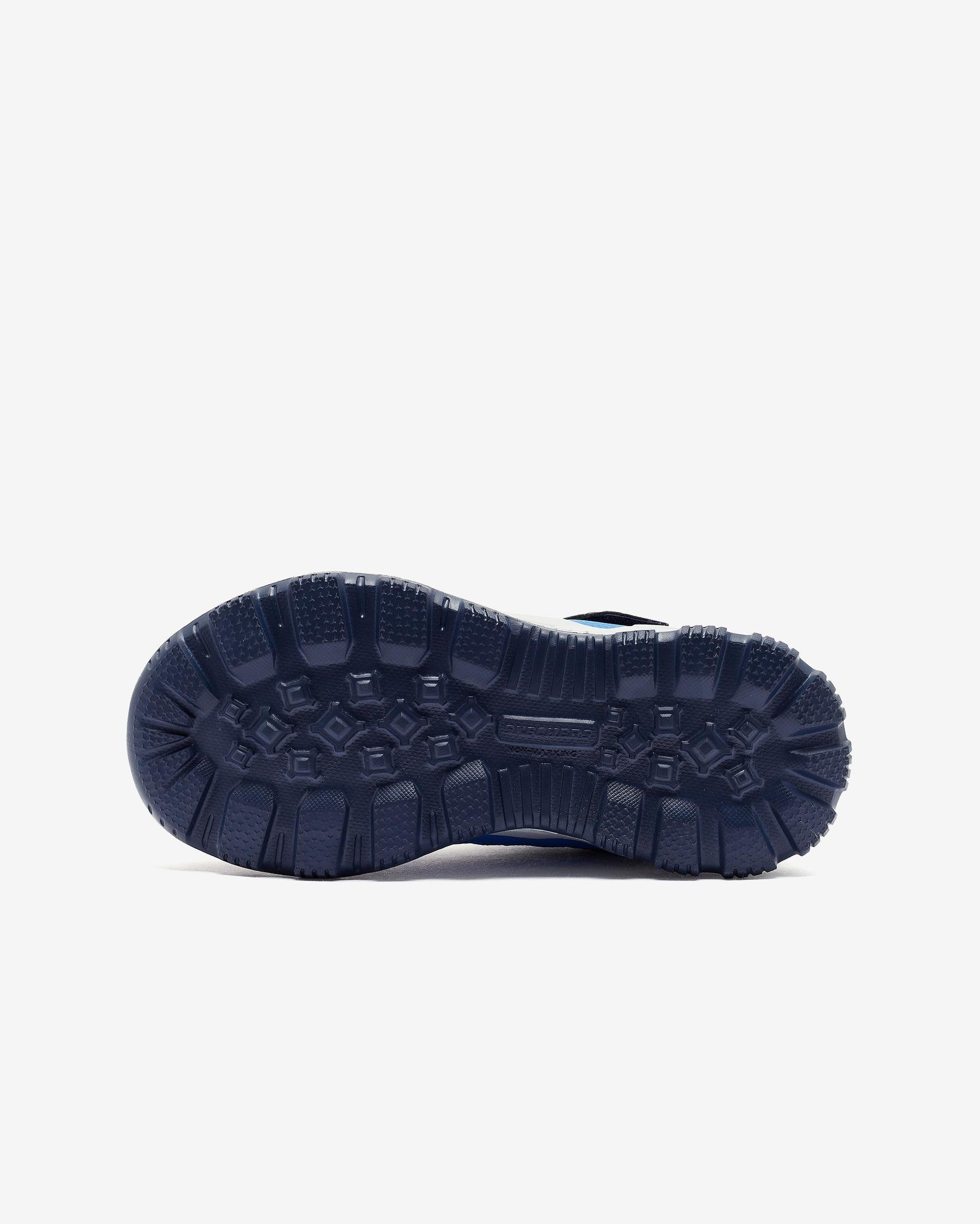 Skechers Adventure Track Erkek Çocuk Spor Ayakkabı
