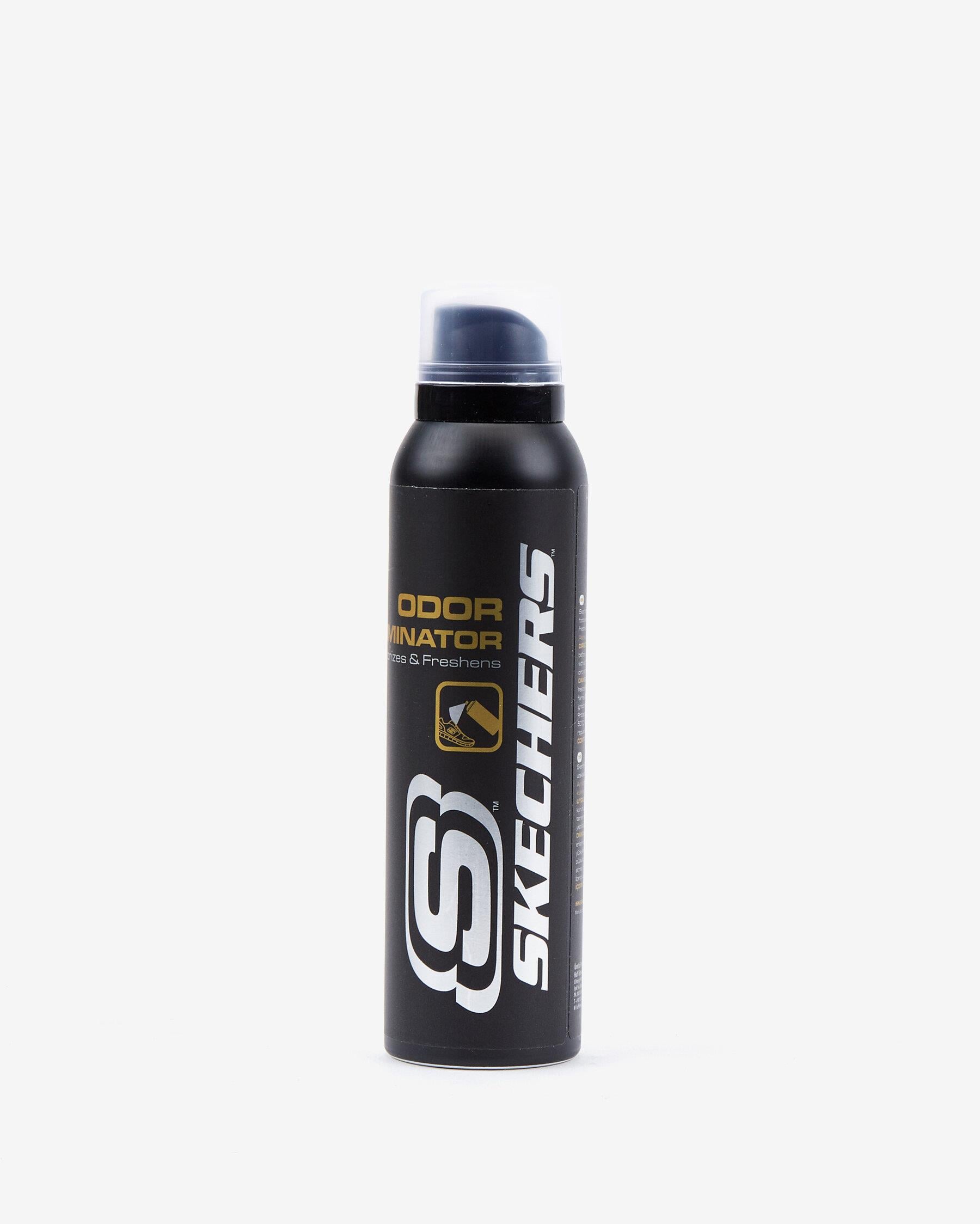 Skechers Anti Odor Shoe Care Ayakkabı Bakım Ürünü