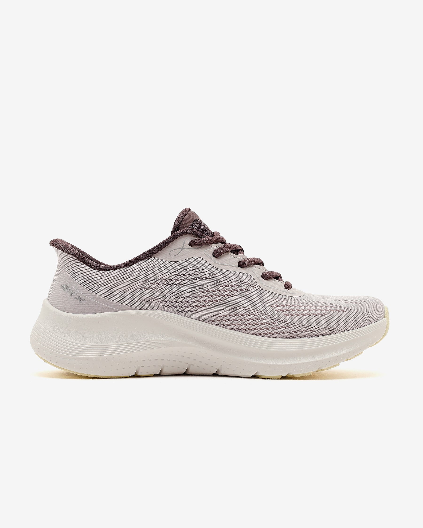 Skechers Arch Fit 2.0 Kadın Spor Ayakkabı