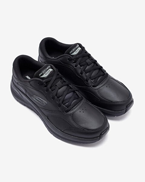 Skechers Arch Fit 2.0 Erkek Spor Ayakkabı