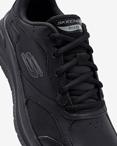Skechers Arch Fit 2.0 Erkek Spor Ayakkabı