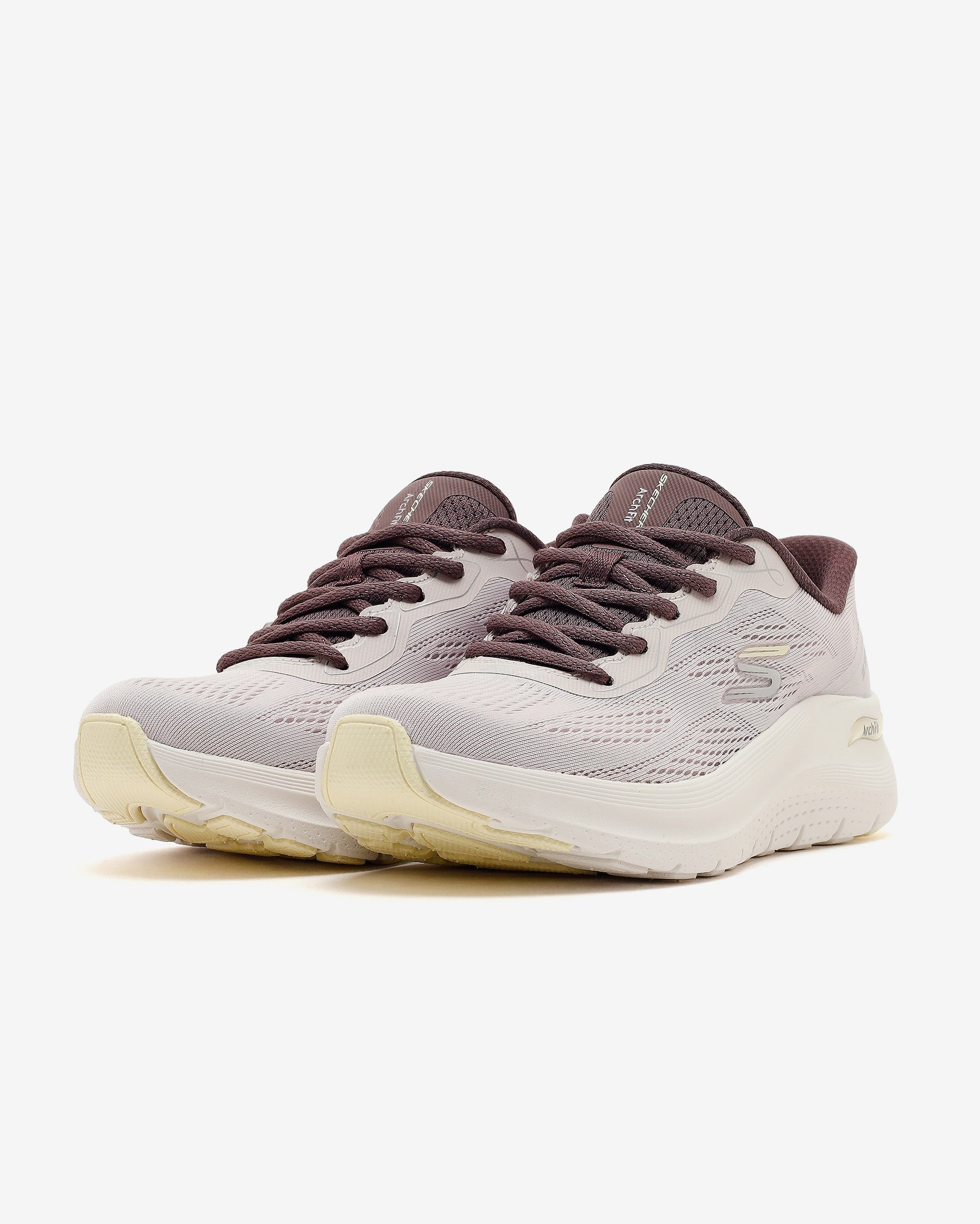Skechers Arch Fit 2.0 Kadın Spor Ayakkabı